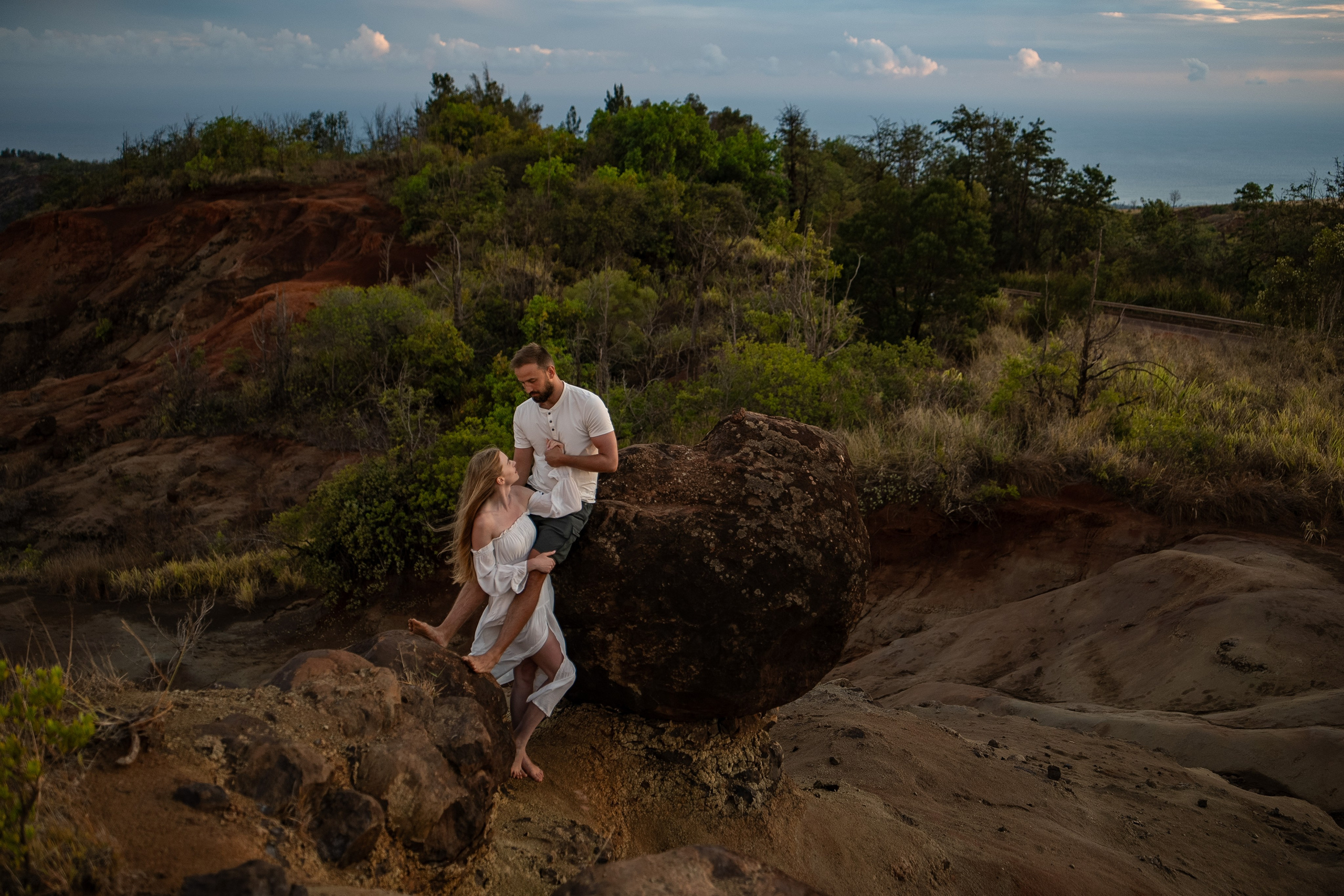 Kauai Beach Photography LLP. Awards winning photographer in Kauai, Hawaii