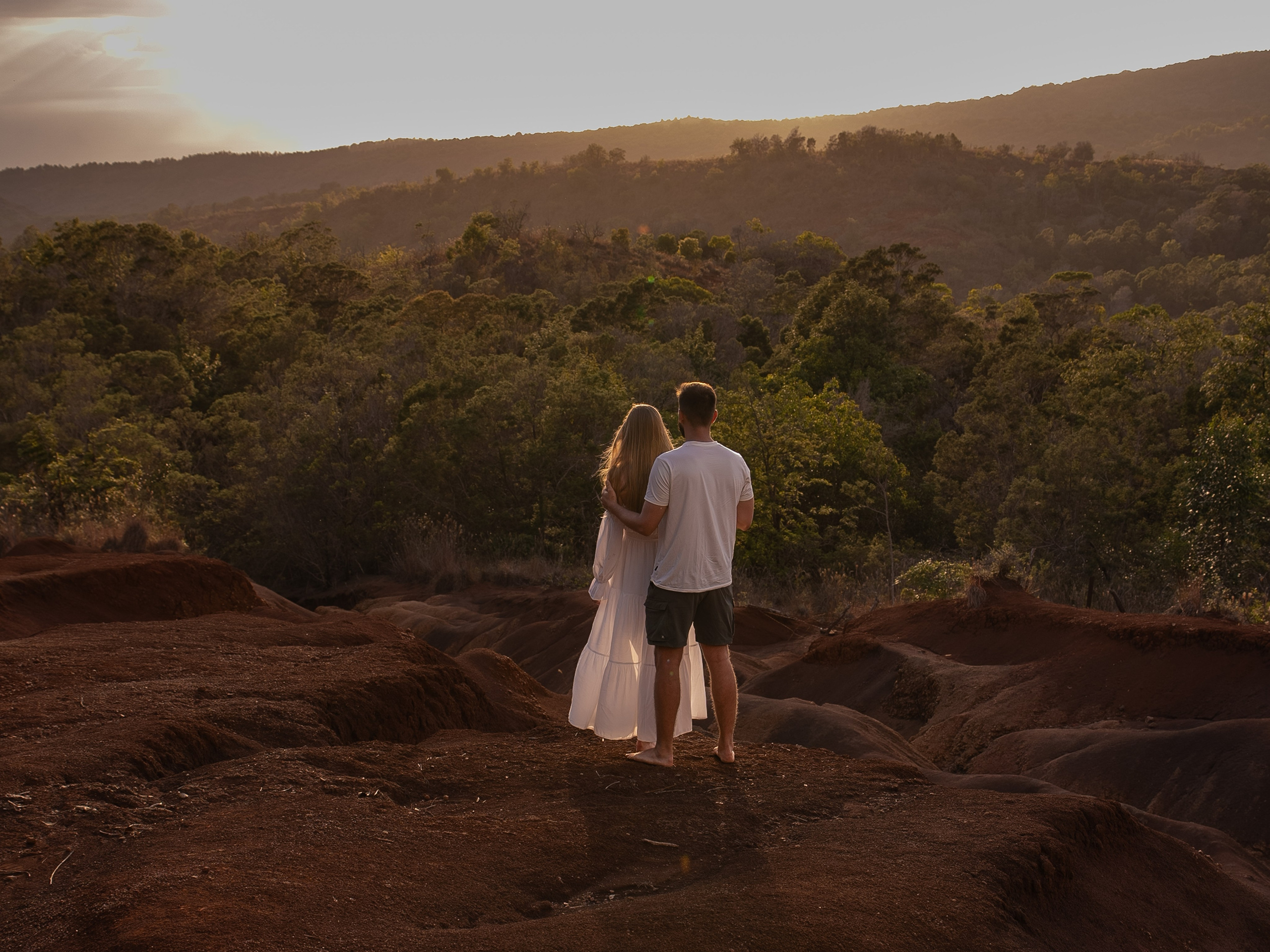 Kauai Beach Photography LLP. Awards winning photographer in Kauai, Hawaii