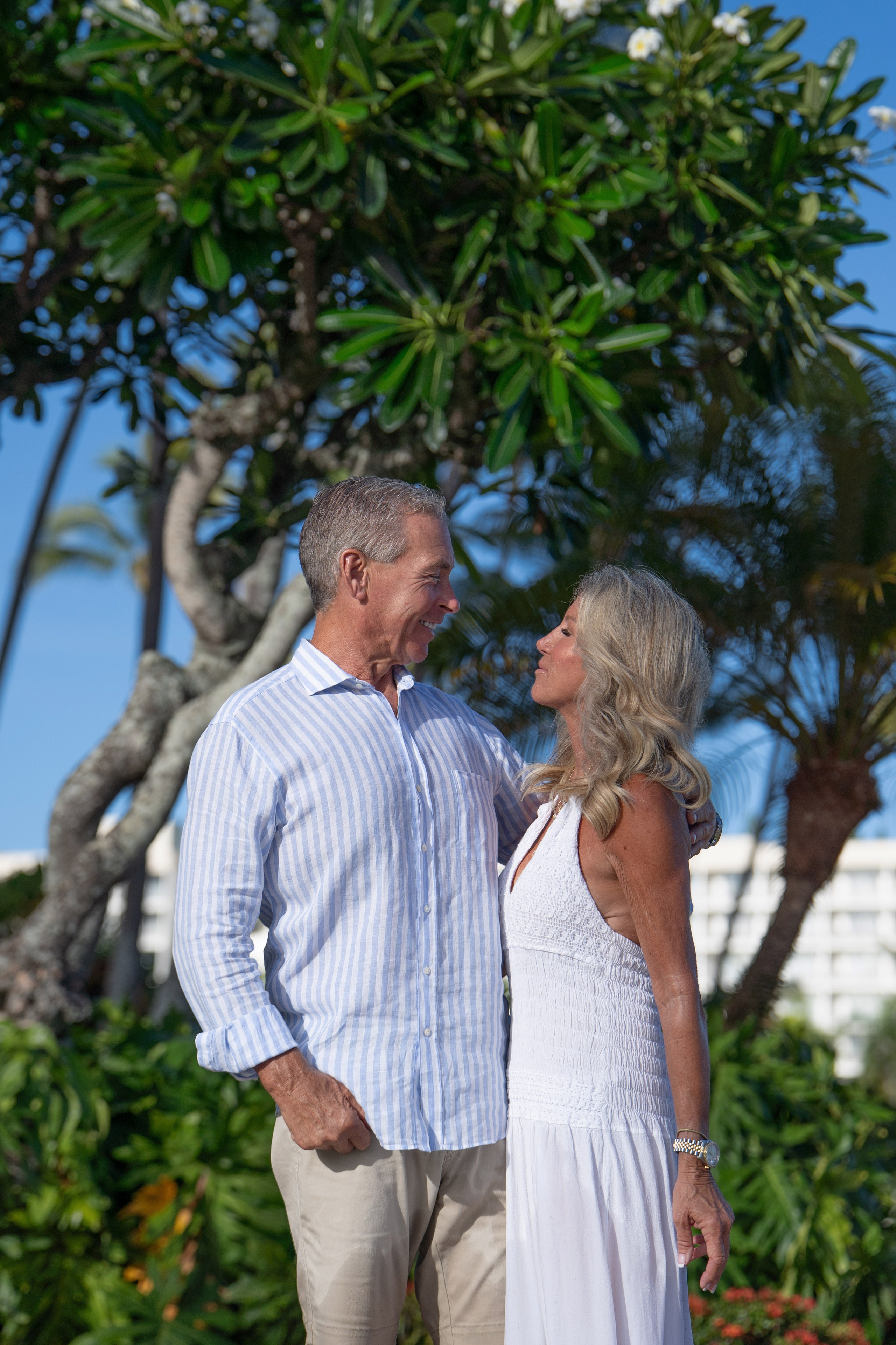 Kauai Beach Photography LLP. Awards winning photographer in Kauai, Hawaii