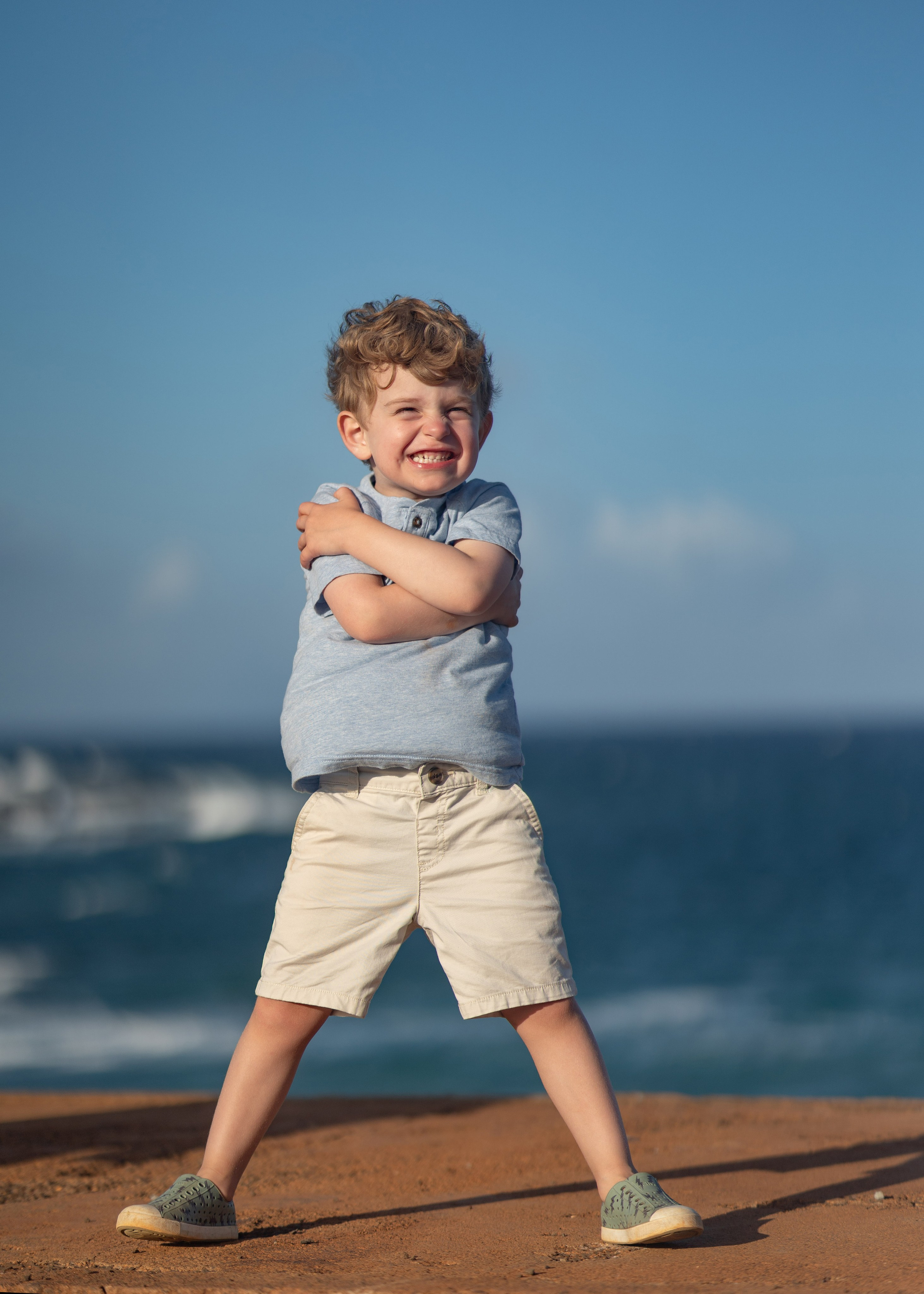 Kauai Beach Photography LLP. Awards winning photographer in Kauai, Hawaii