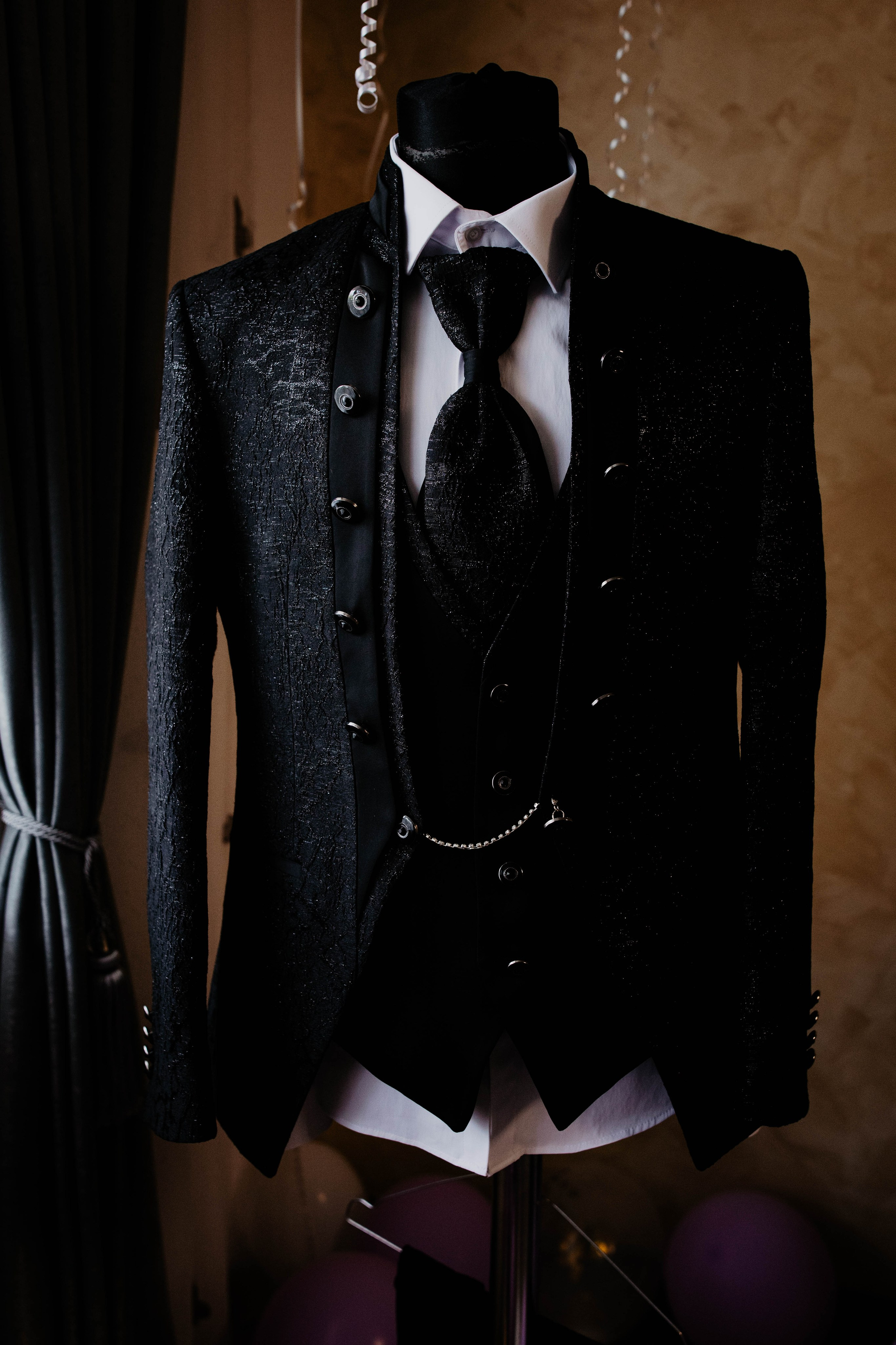 Detalii Nunta. Dream Studio Galați – ședințe foto profesionale pentru familie, portrete și evenimente