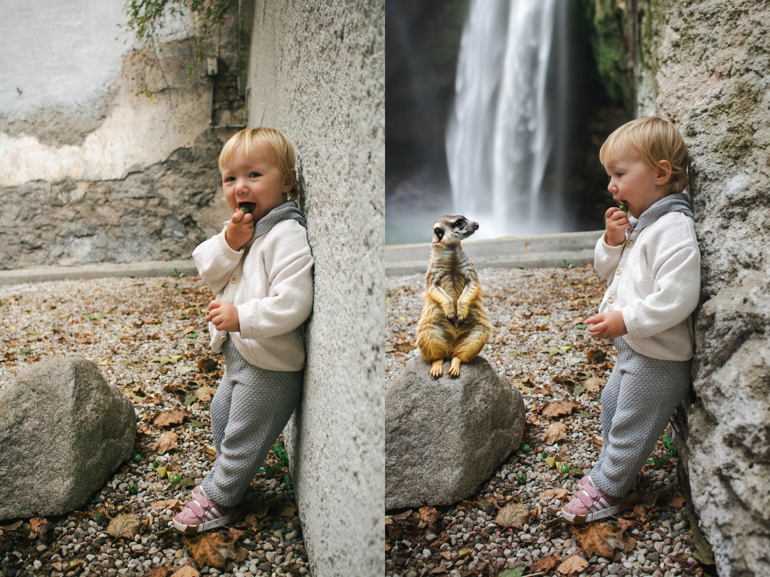 Sesje kreatywne. Ania Smol Fotograf Olsztyn