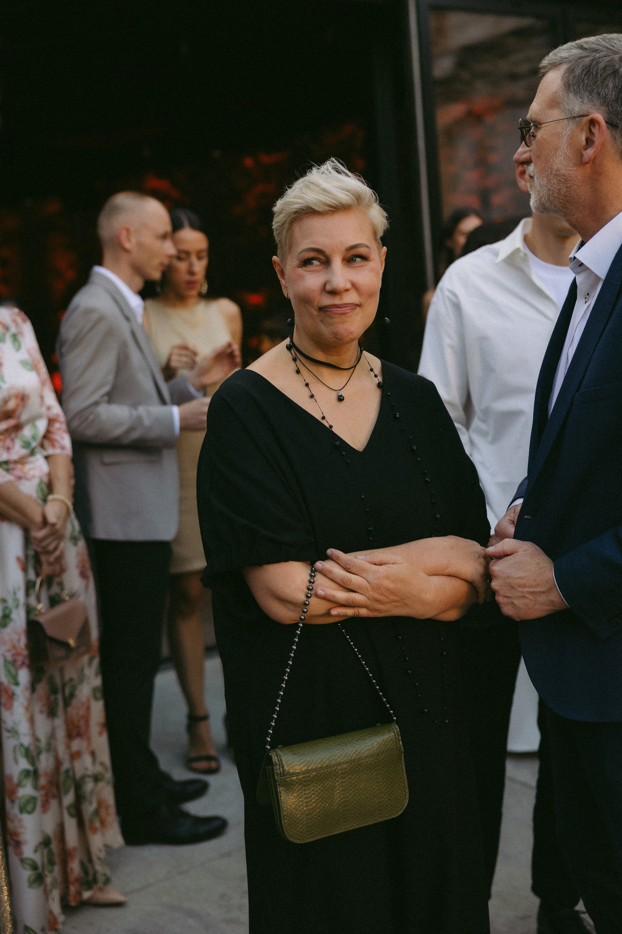 Miglė ir Mindaugas | 2024 | MIESTO VESTUVĖS. Vestuvių ir šeimų fotografė Lena Bondarenko / belove photo