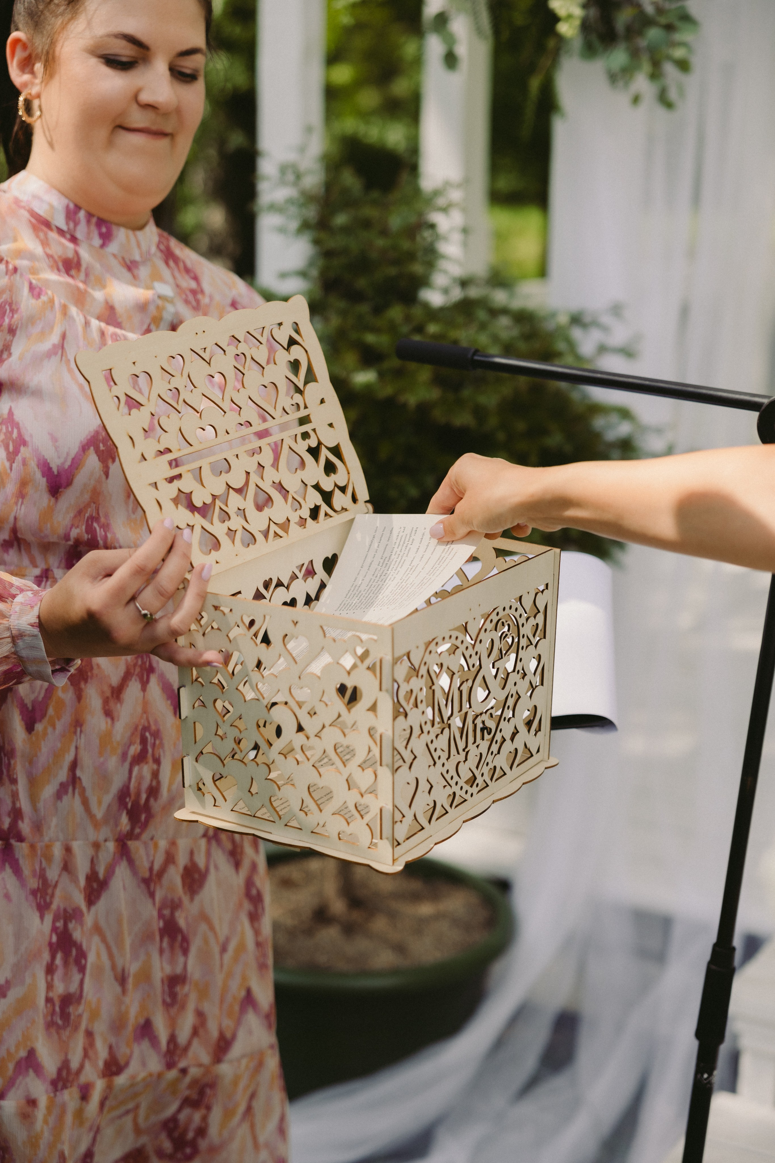 Ieva ir Martynas | Vestuvės Kauno botanikos sode. Vestuvių ir šeimų fotografė Lena Bondarenko / belove photo