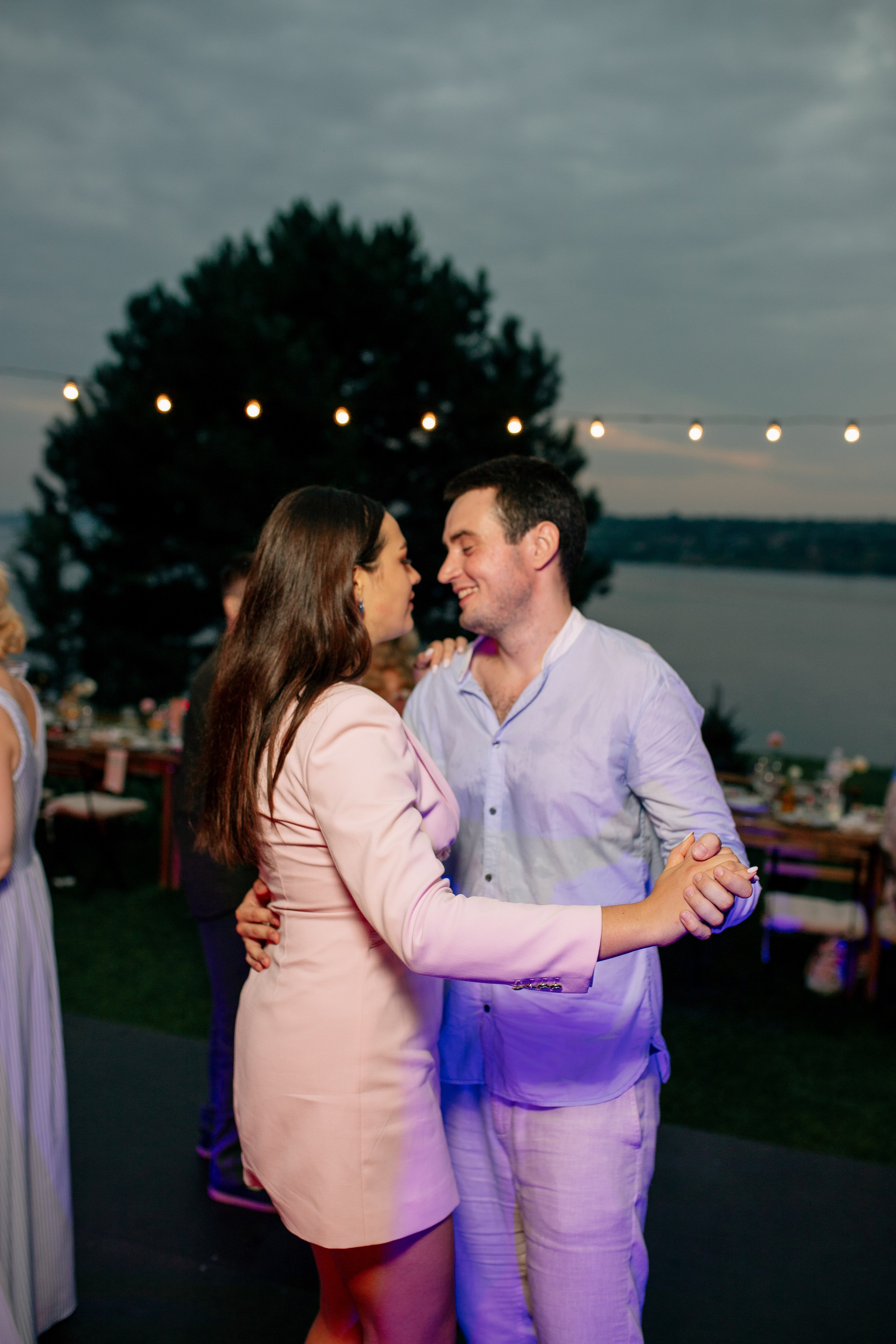 Reportage Wedding. Wedding photographer and videographer Europe