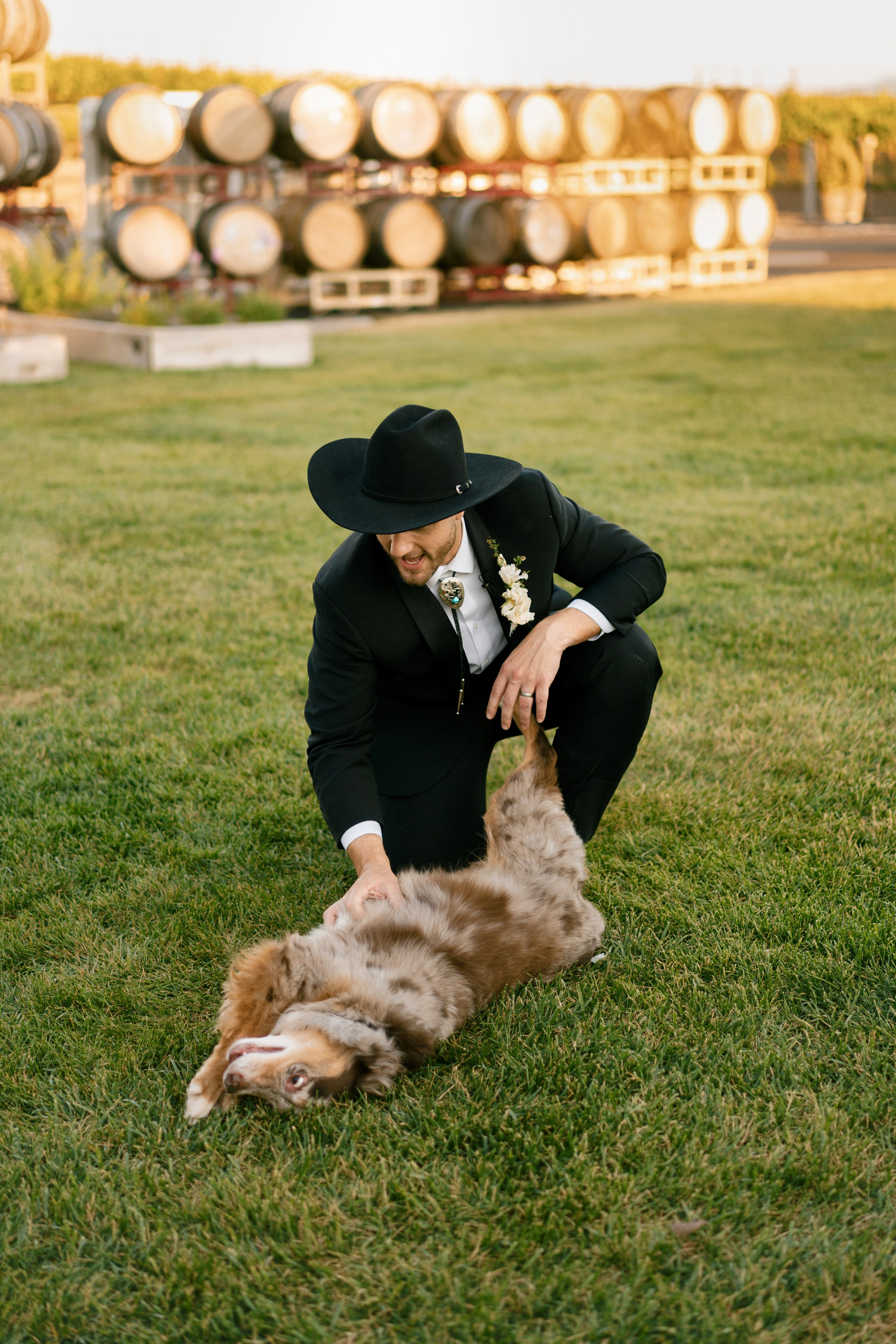 Celina & Chad Wedding. Napa Valley, California. Wedding Photography & Videography Team in California, Los Angeles, San Francisco, San Diego and Travel