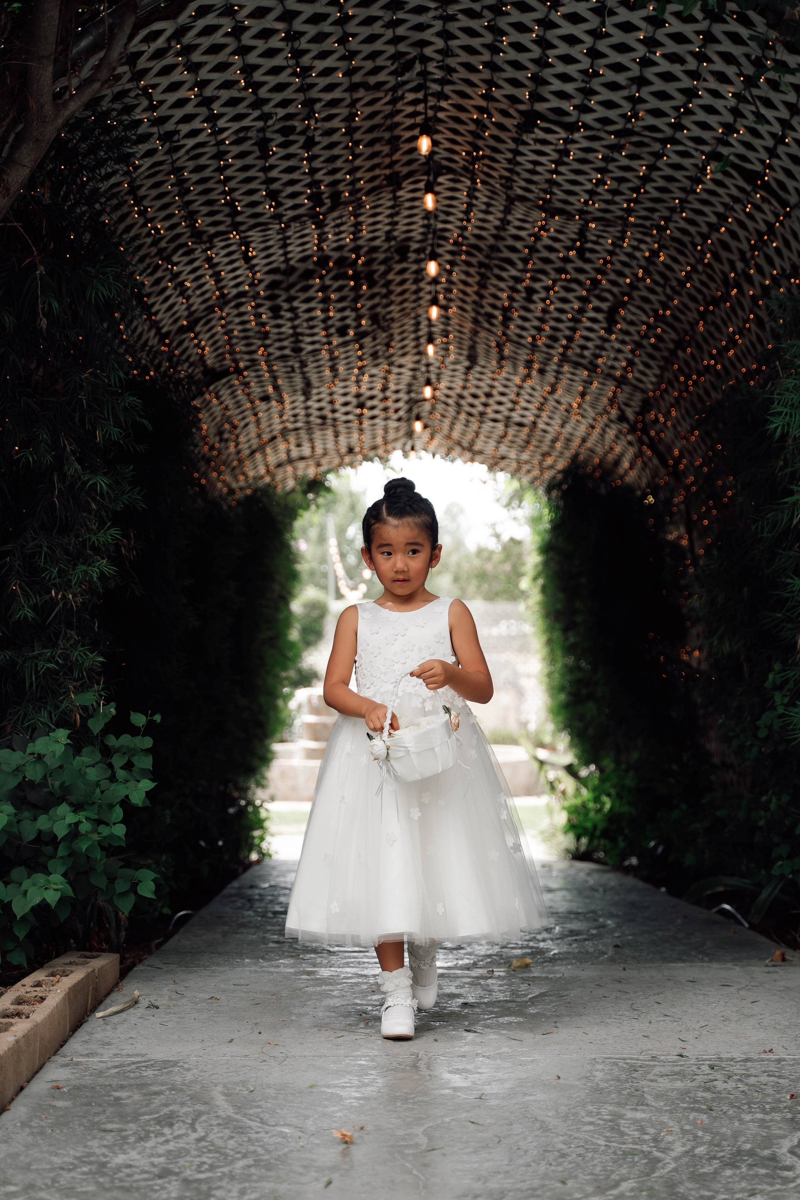 Sallah & Anna. Babich_weddings