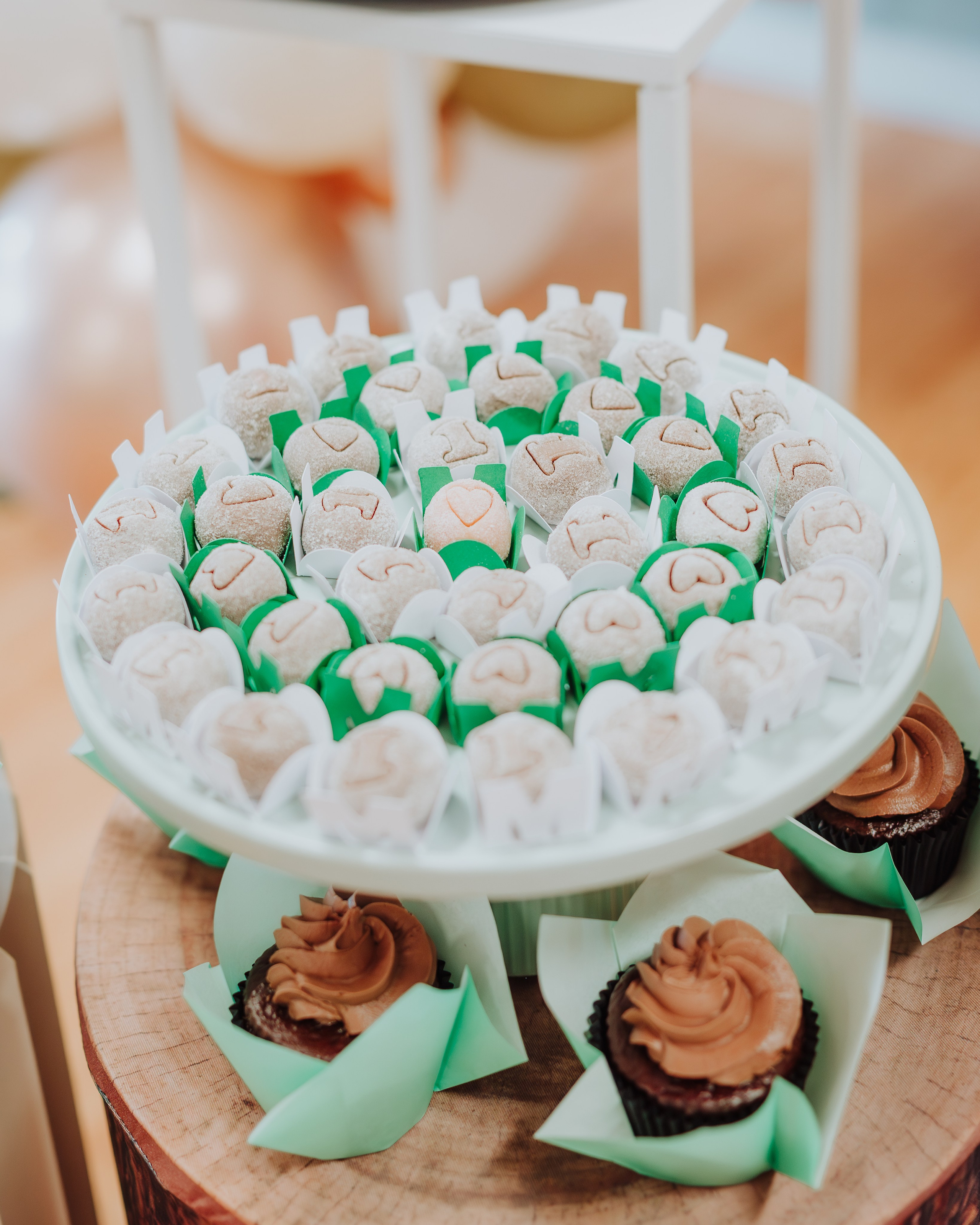 Celebrate Birthday -Mateo. JS Photoshoot | Family, Events & Pet Photographer in Brisbane