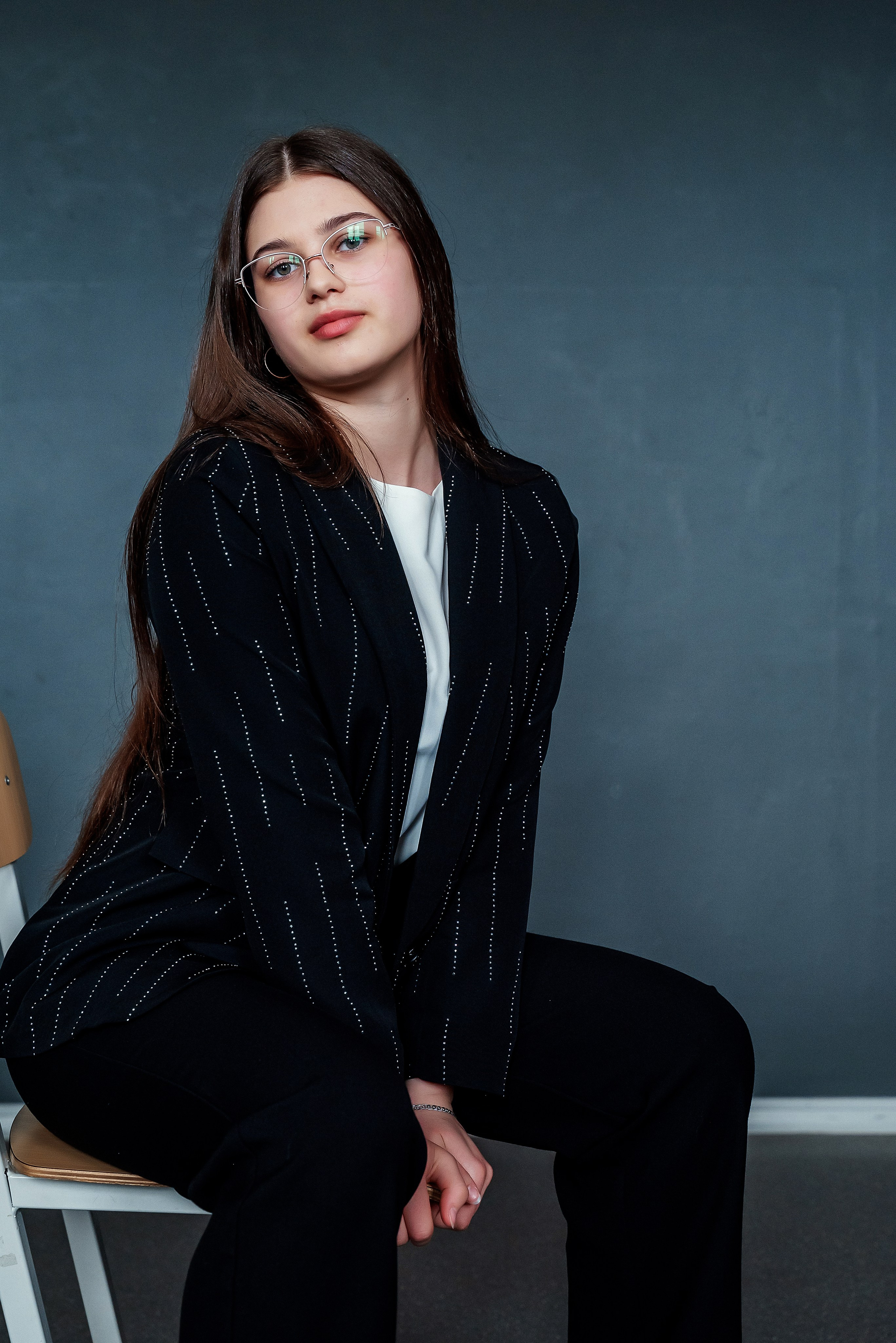 Maltas vidusskola. Ваш фотограф в Латгалии — Александра Юхневича!