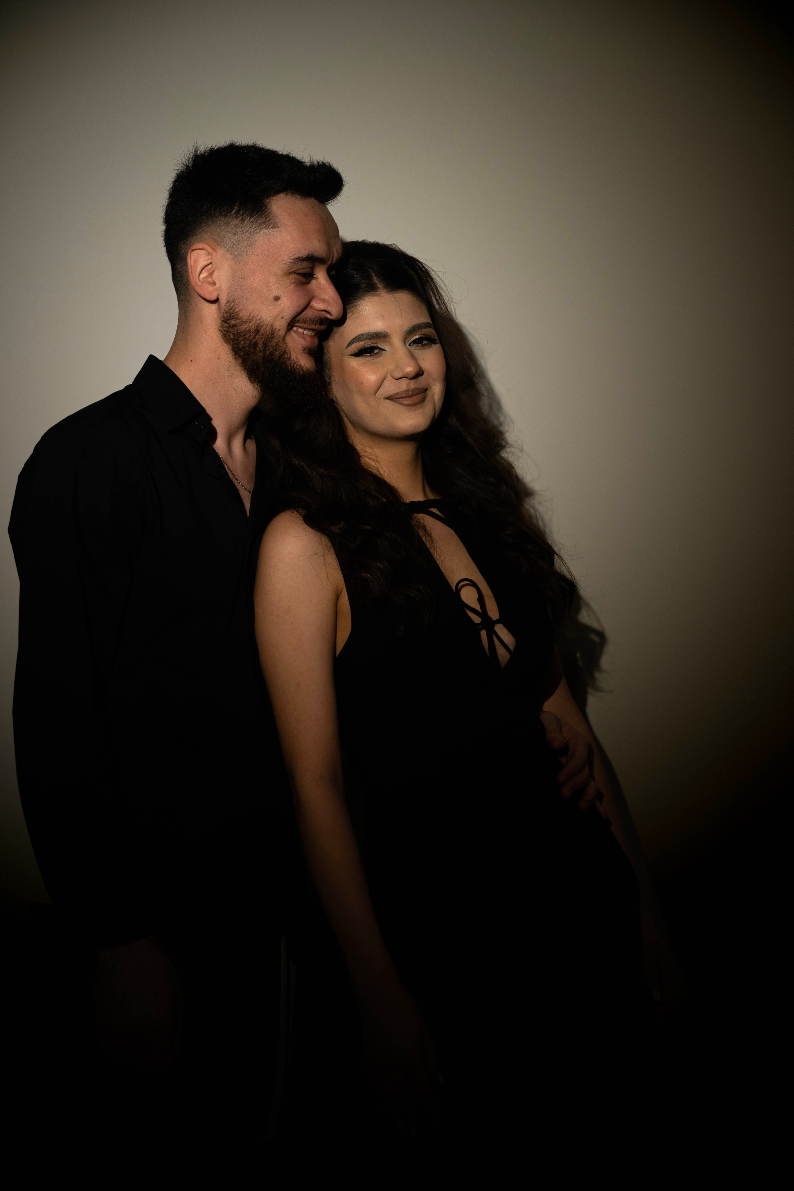 Botez Anastasia Gabriela& Filip Andrei. Fotograf de evenimente si portret!