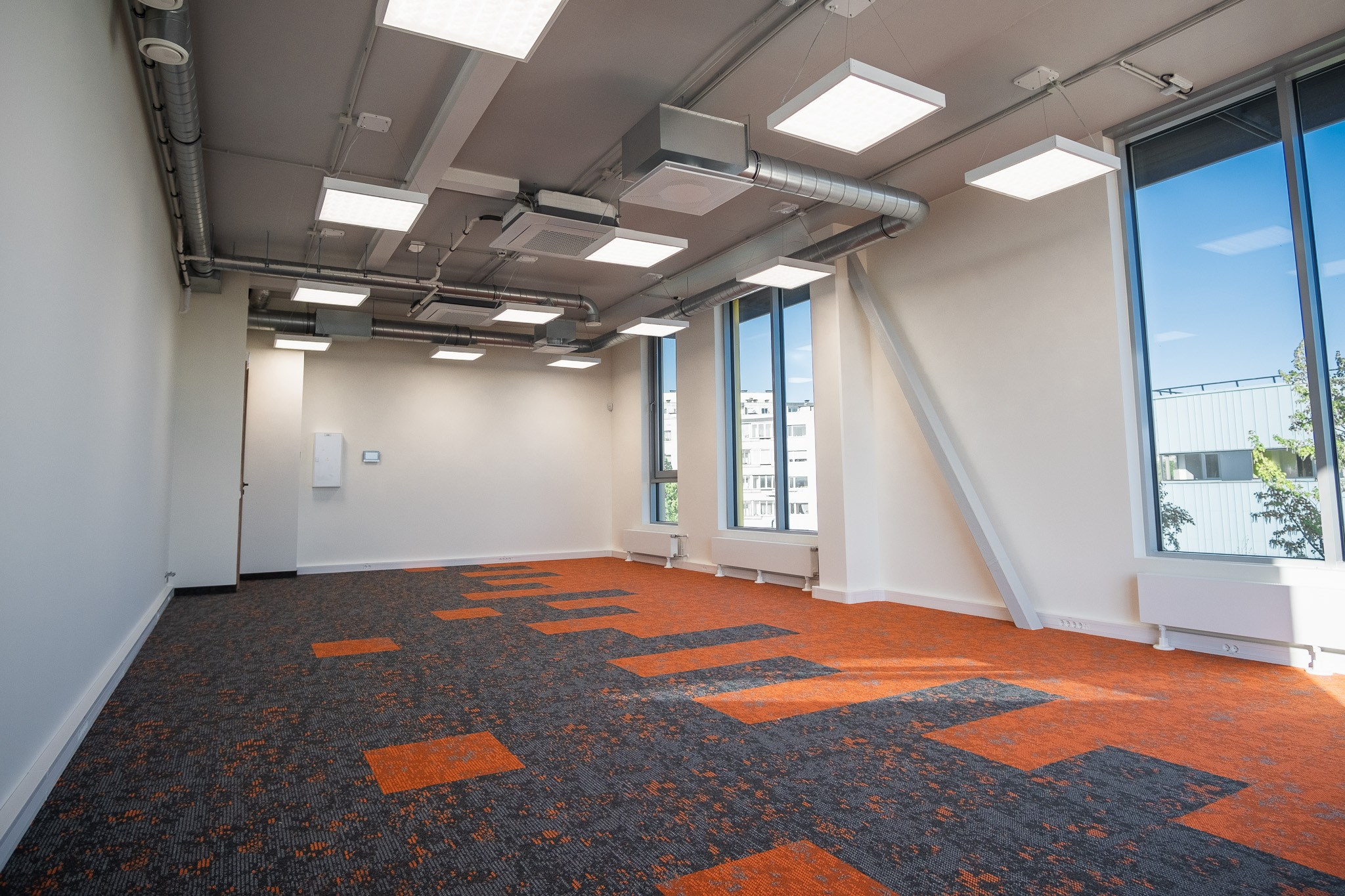 Mahtra tn 30d. LOHA VISUALS — AUTOMOTIVE PHOTOGRAPHY