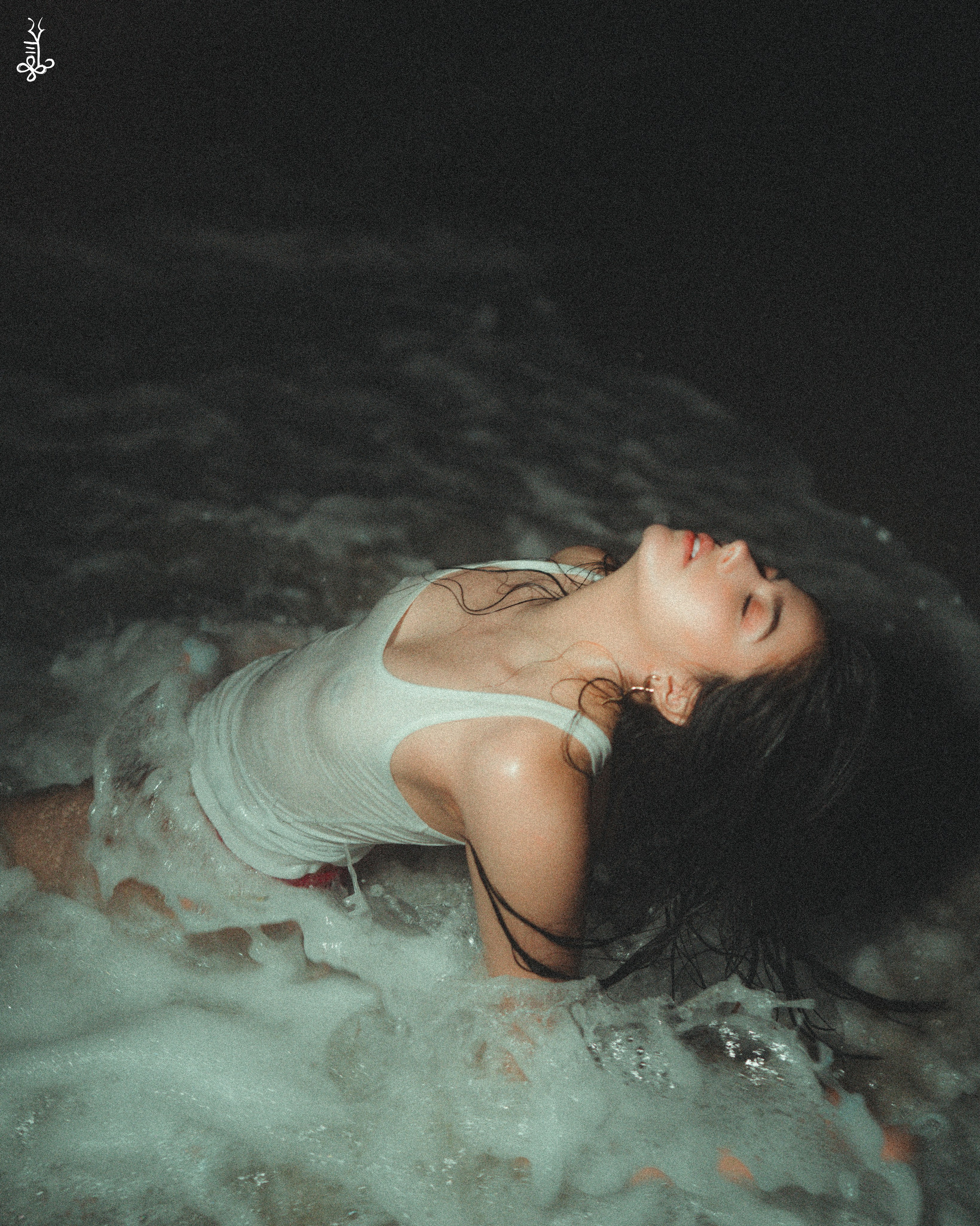 NATALIA. Ke’Ondris