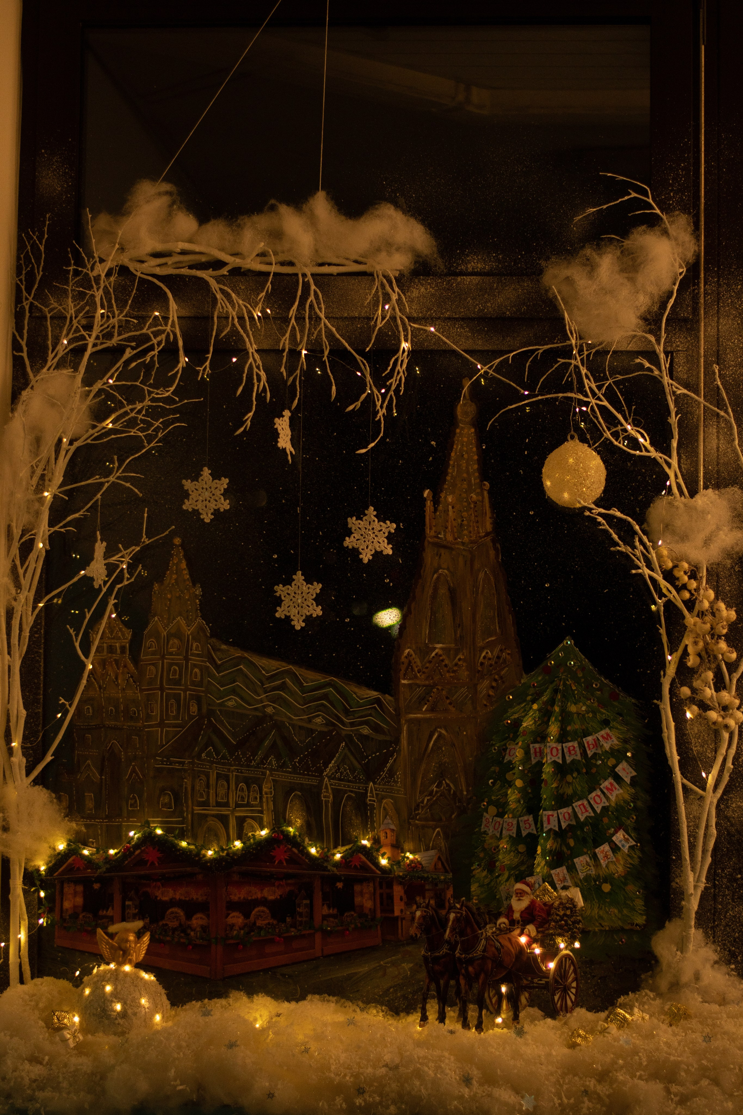 Проект. Семейный и детский фотограф