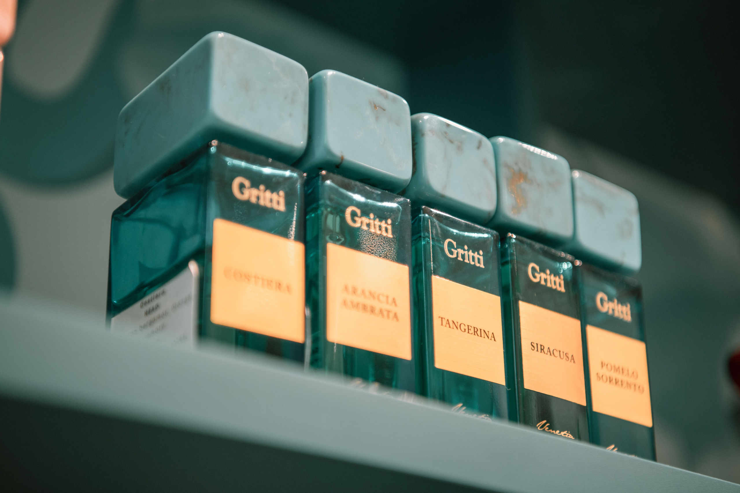 Woman. Семейный и детский фотограф