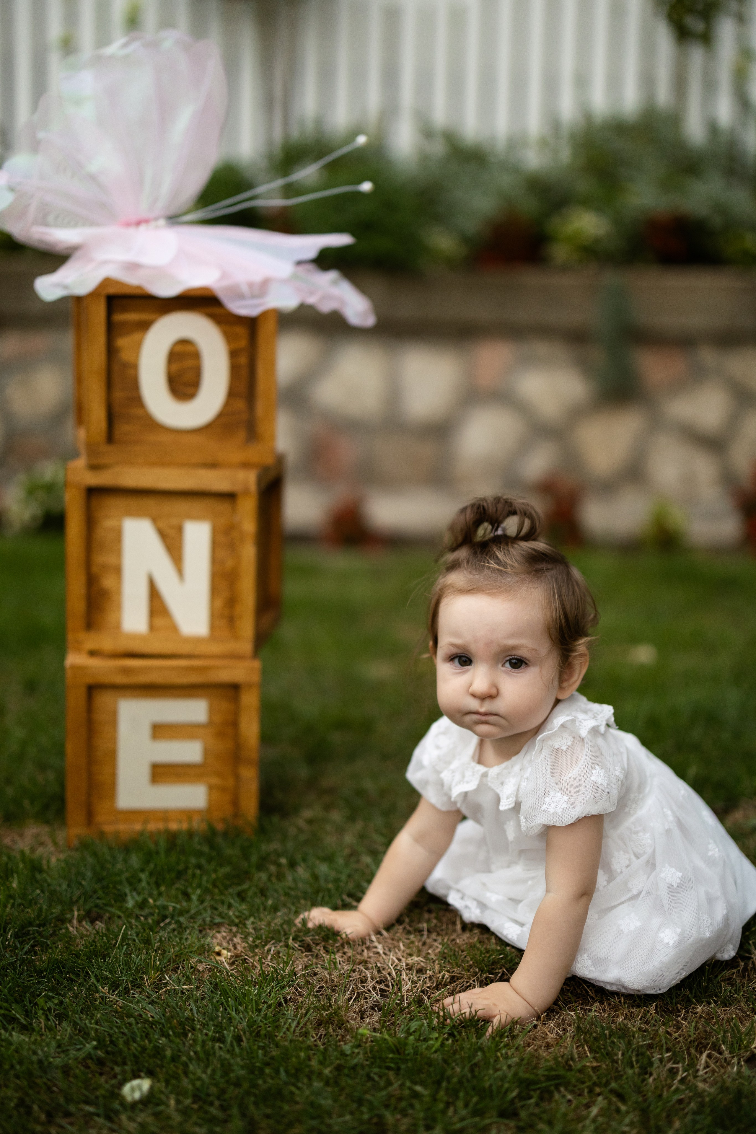 Cake Smash. Novorođenčad, Trudnice i Porodični fotogaf u Beču i Požarevcu Mihajlo Stević