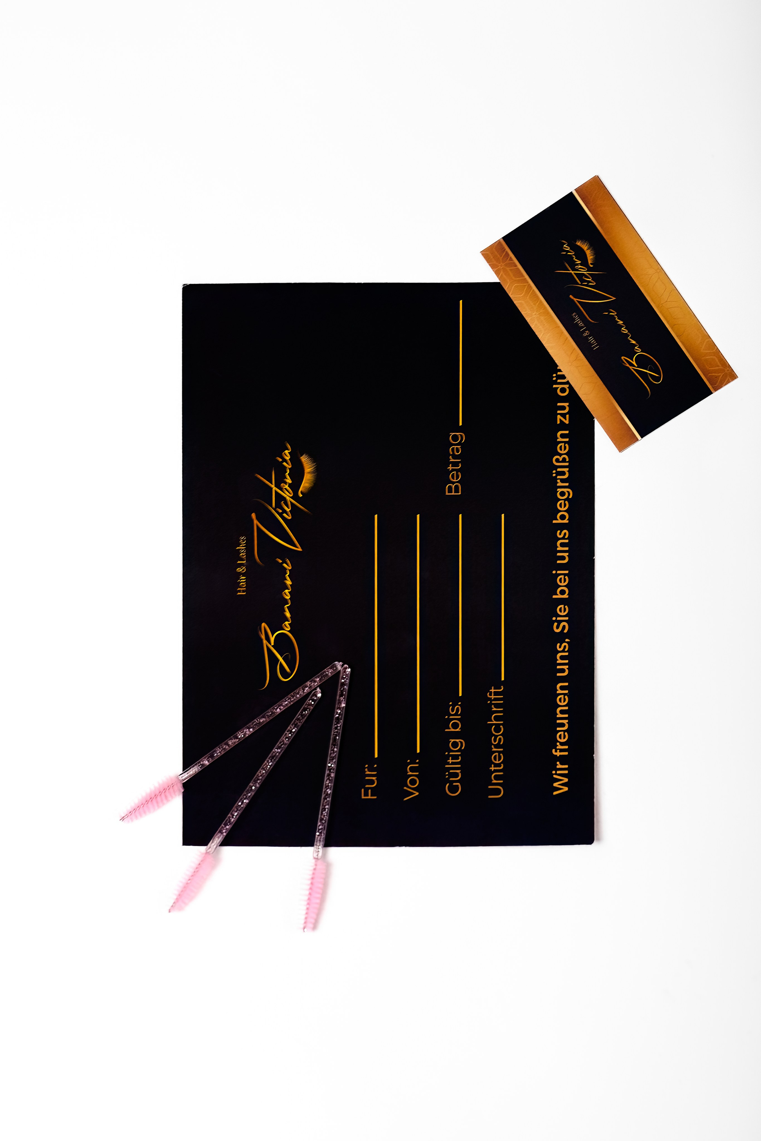 Haarpflege. Dmitrii Lukinykh | Visuelles Storytelling & Cinematische Fotografie in Hamburg