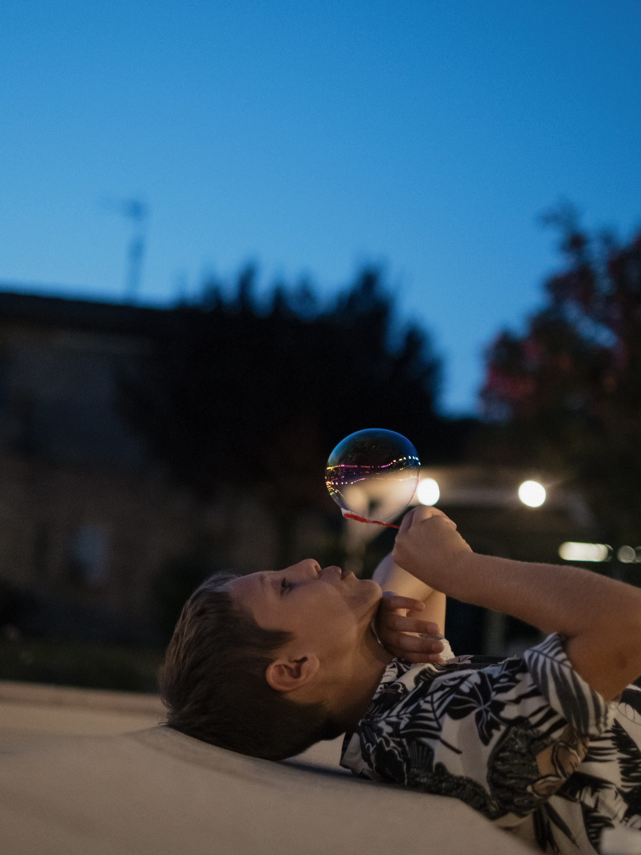 Ambra & Alberto. Weddings, sports and events photographer in Senigallia