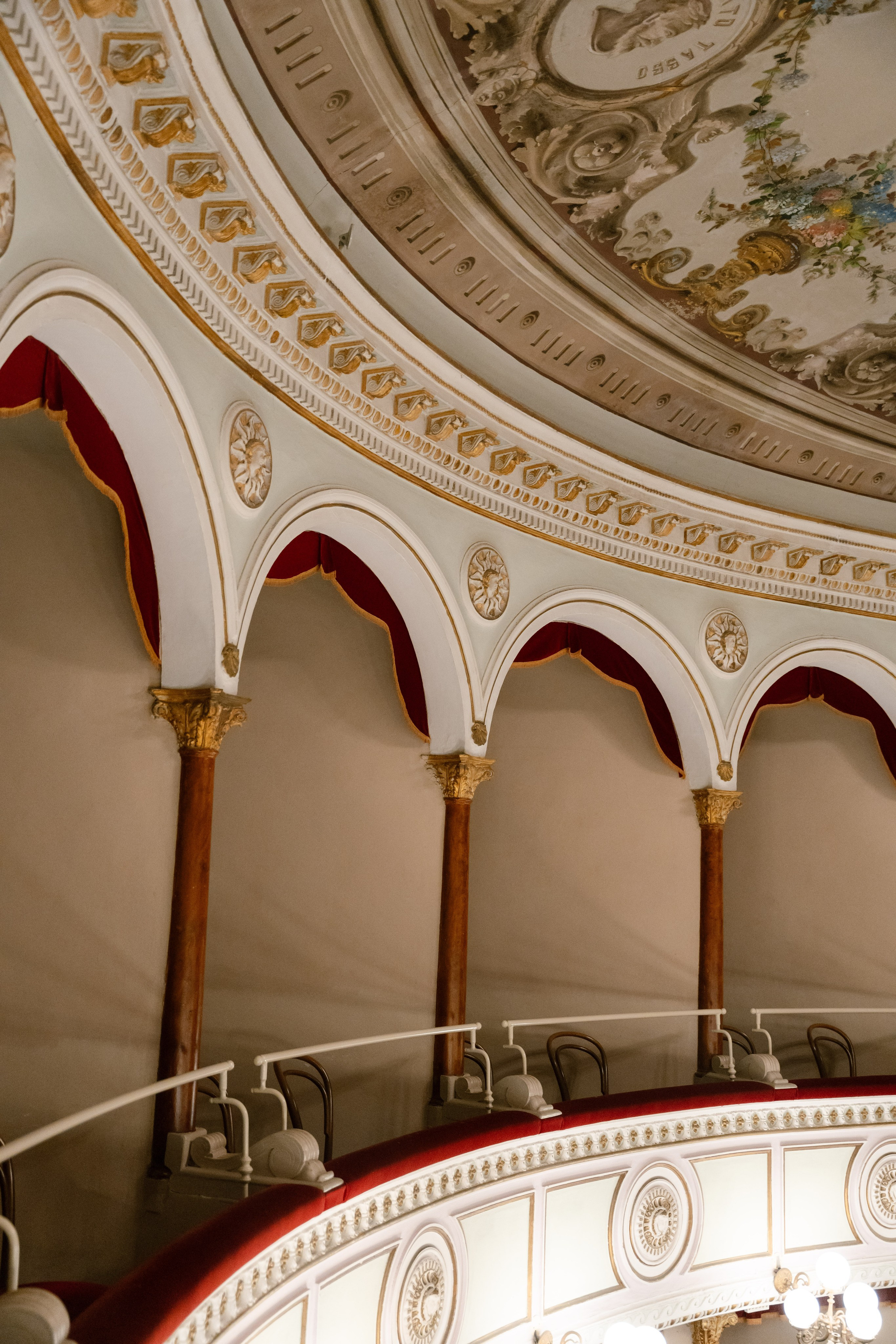 Ambra & Alberto. Weddings, sports and events photographer in Senigallia