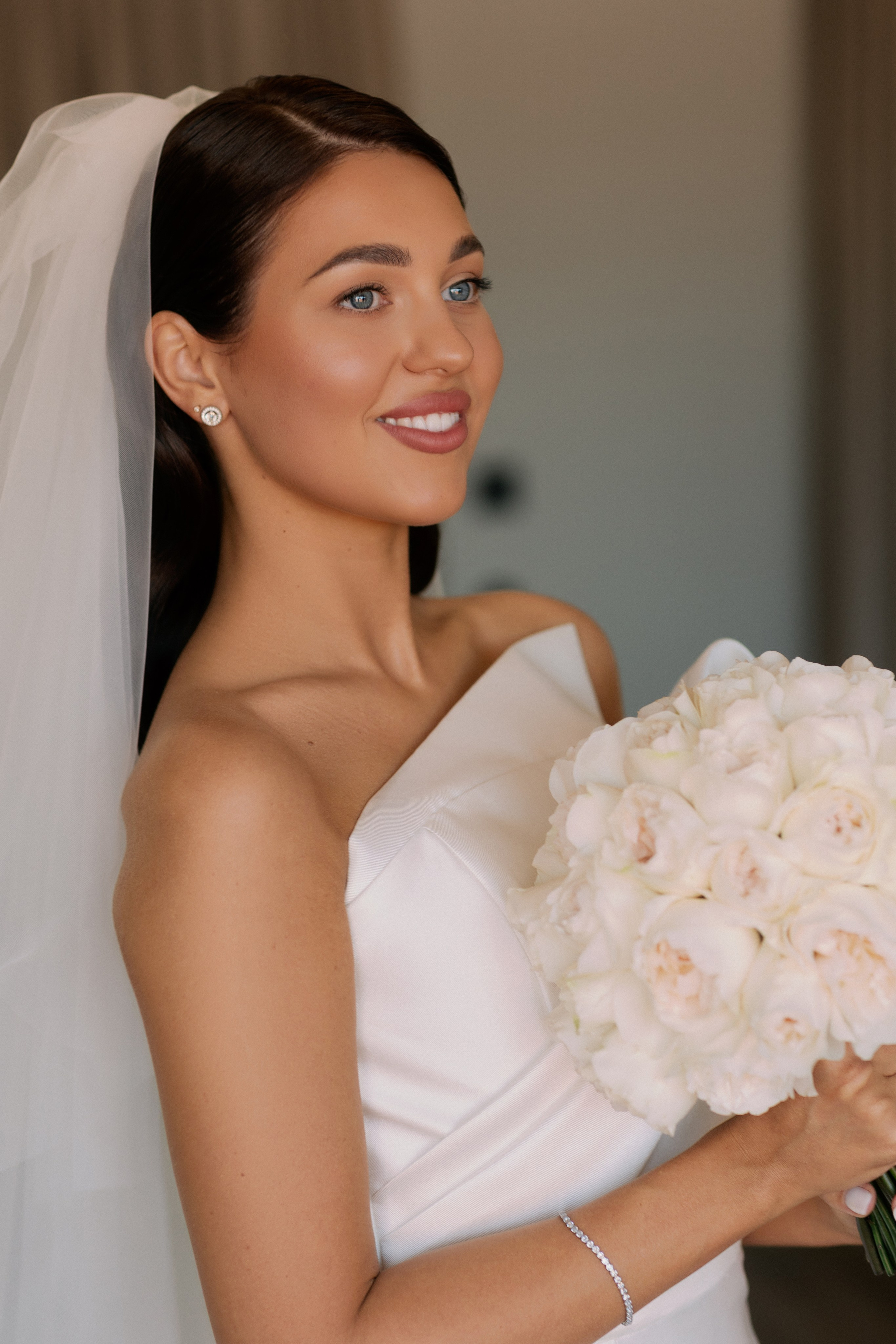 G&G. Vestuvių ir renginių fotografė Edita Šerlat