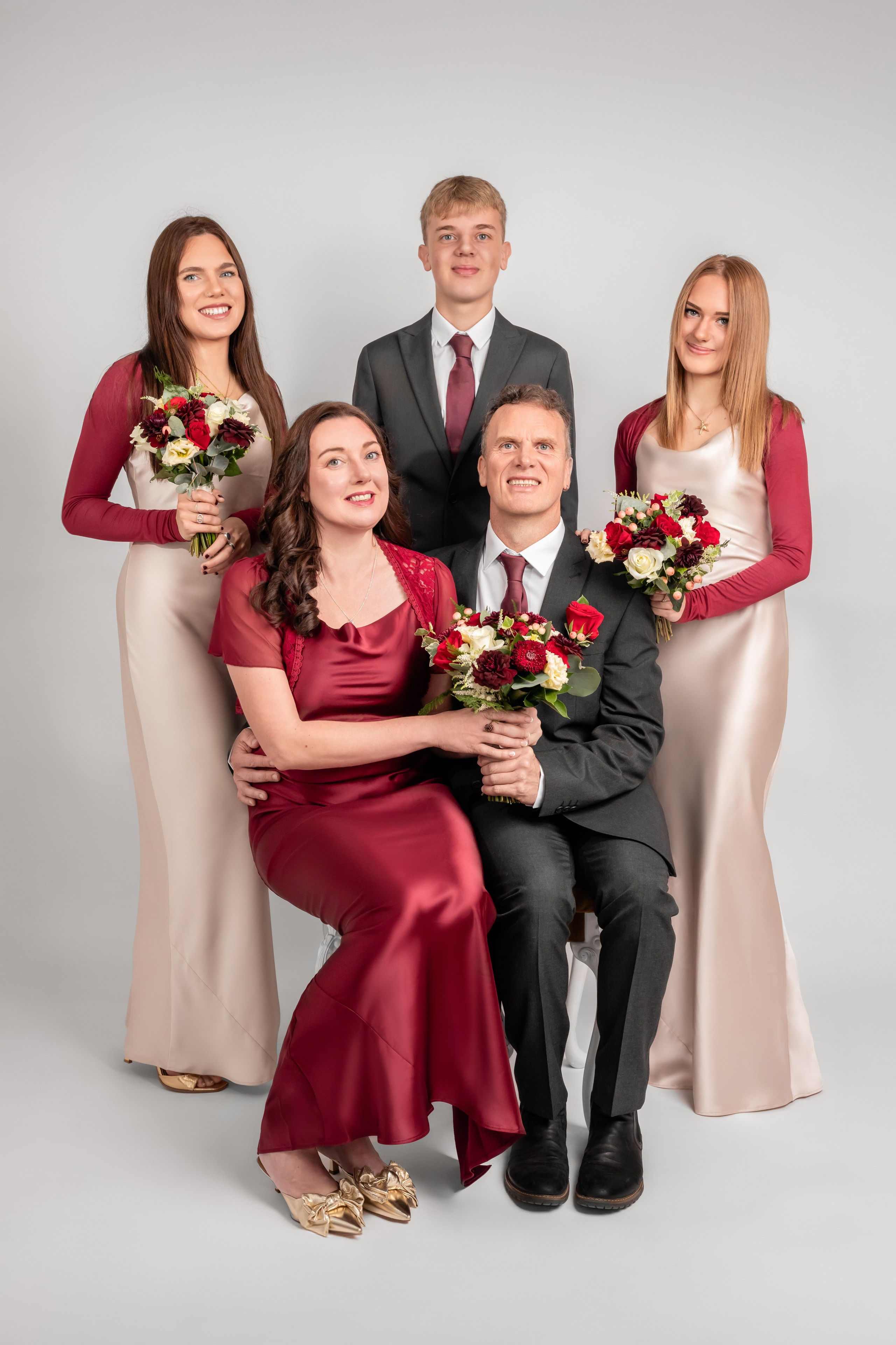 Family photoshoot Hertfordshire, Stevenage. Stevenage, Hertfordshire family, maternity and newborn photographer