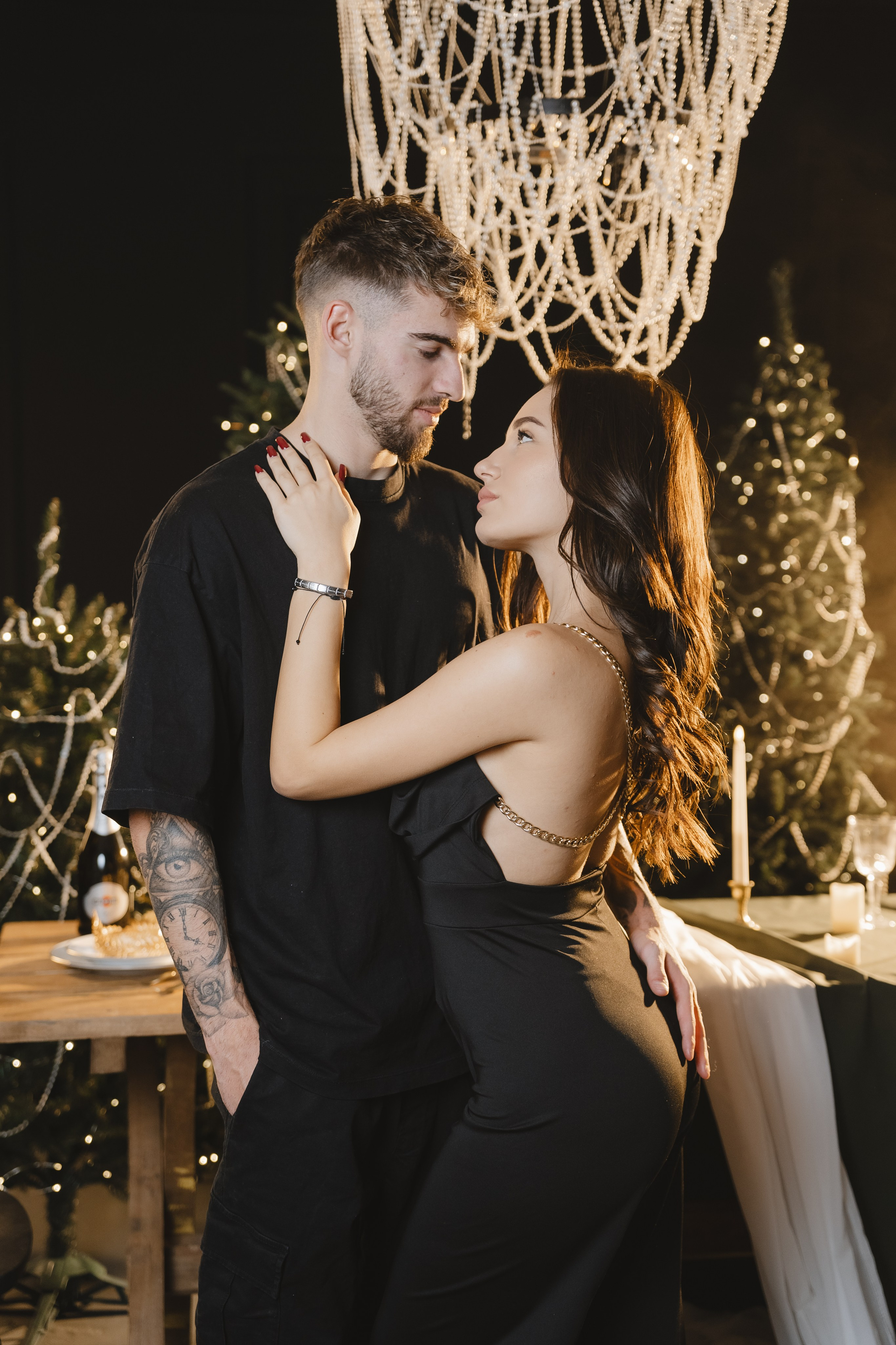 Love story Krasian & Yaneva. Сватбен фотограф Анна Златева