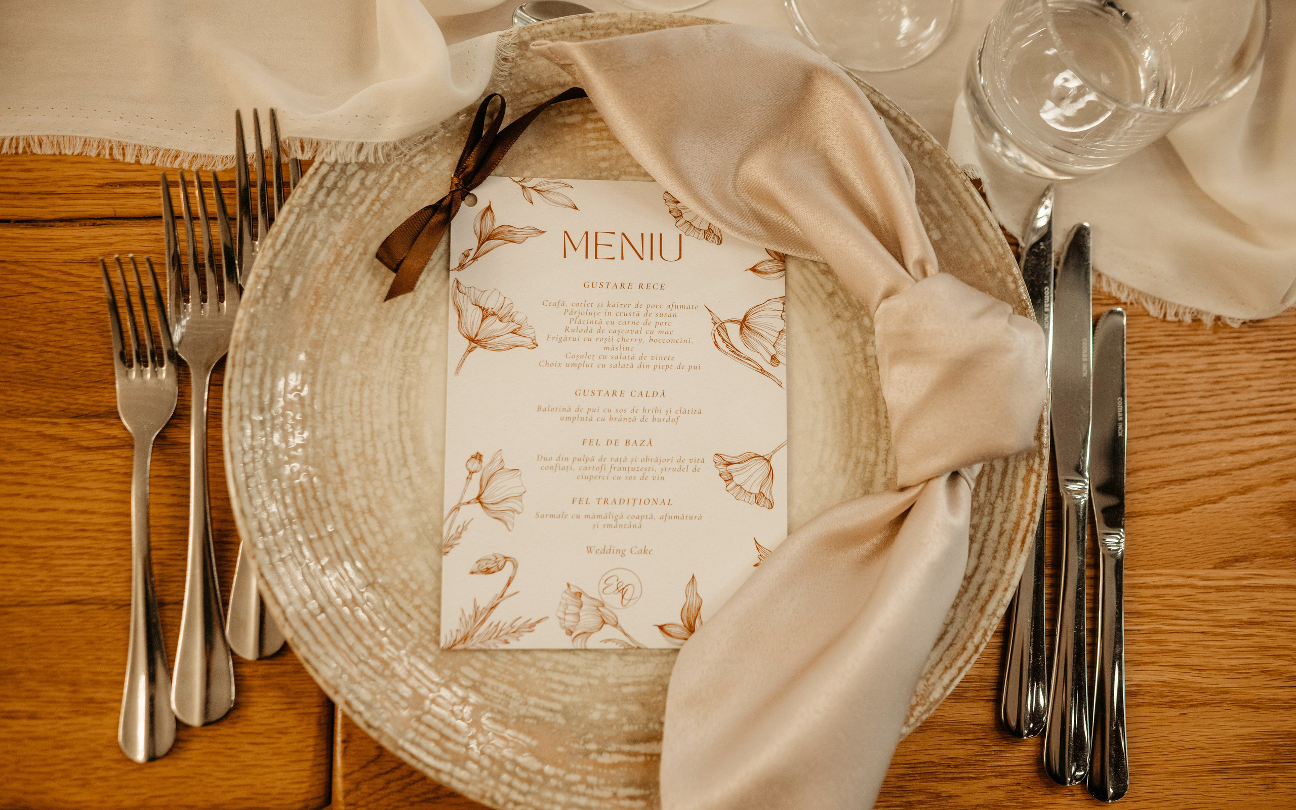 🤎 E l i s a & O v i d i u — Wedding Day Preview. Wedding & Family Photographer