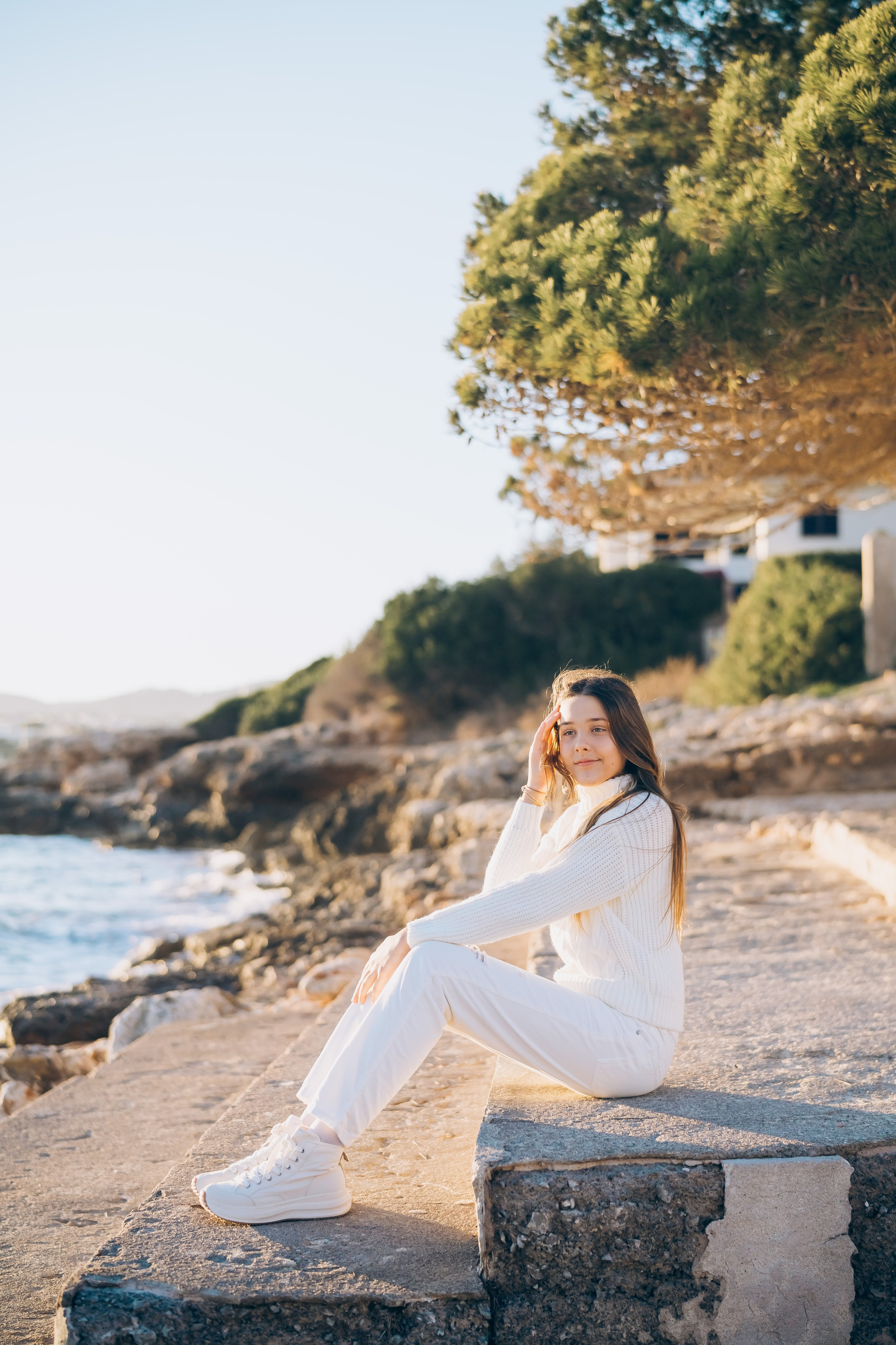 Better together. Фотограф Пальма де Майорка