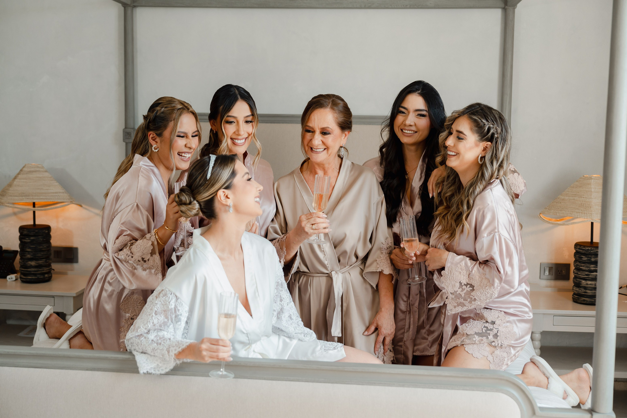 Cata & Alejo. Miguel Velasquez Fotógrafo