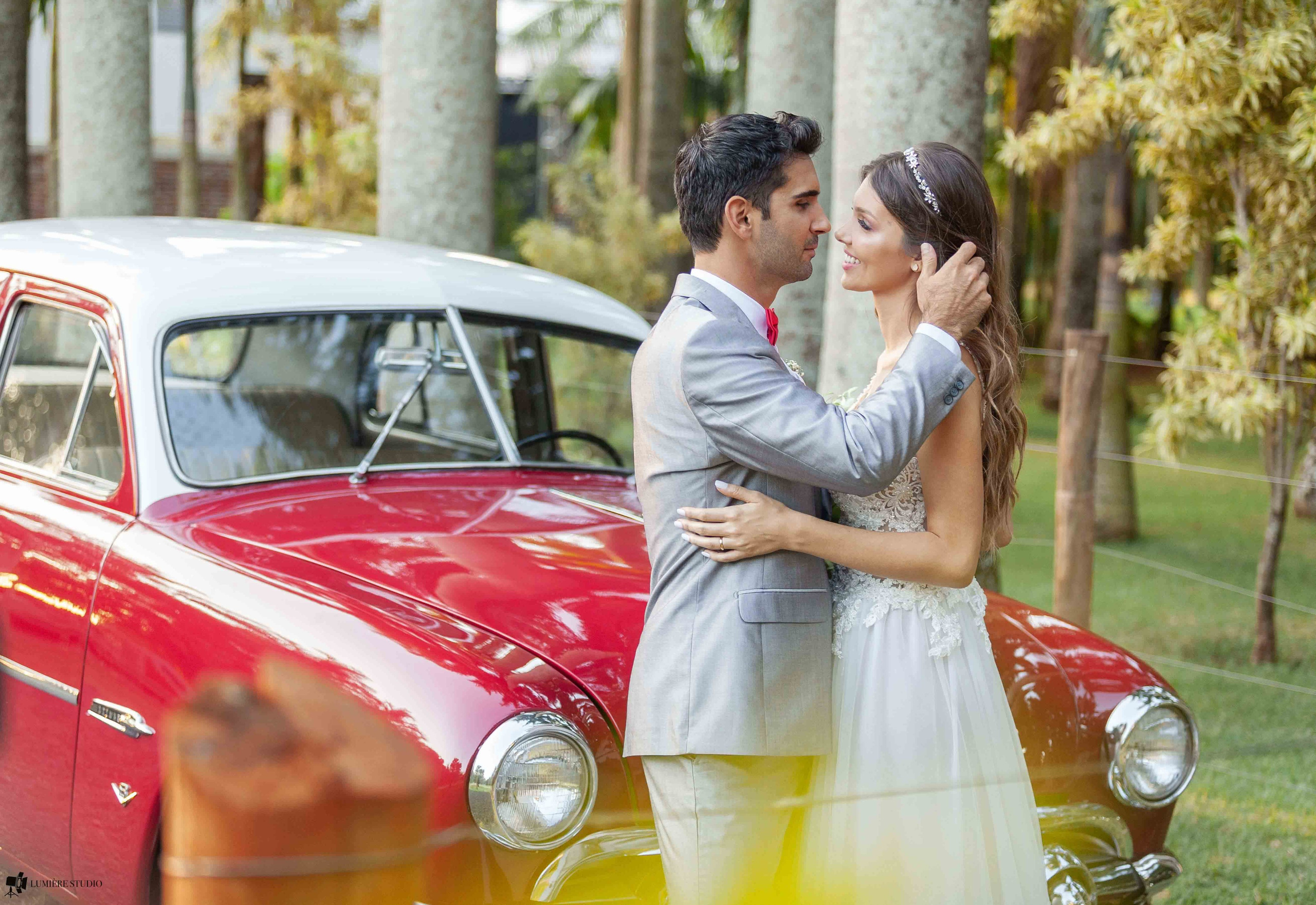 Wedding Photography. Fotografia de moda, casamentos e retratos