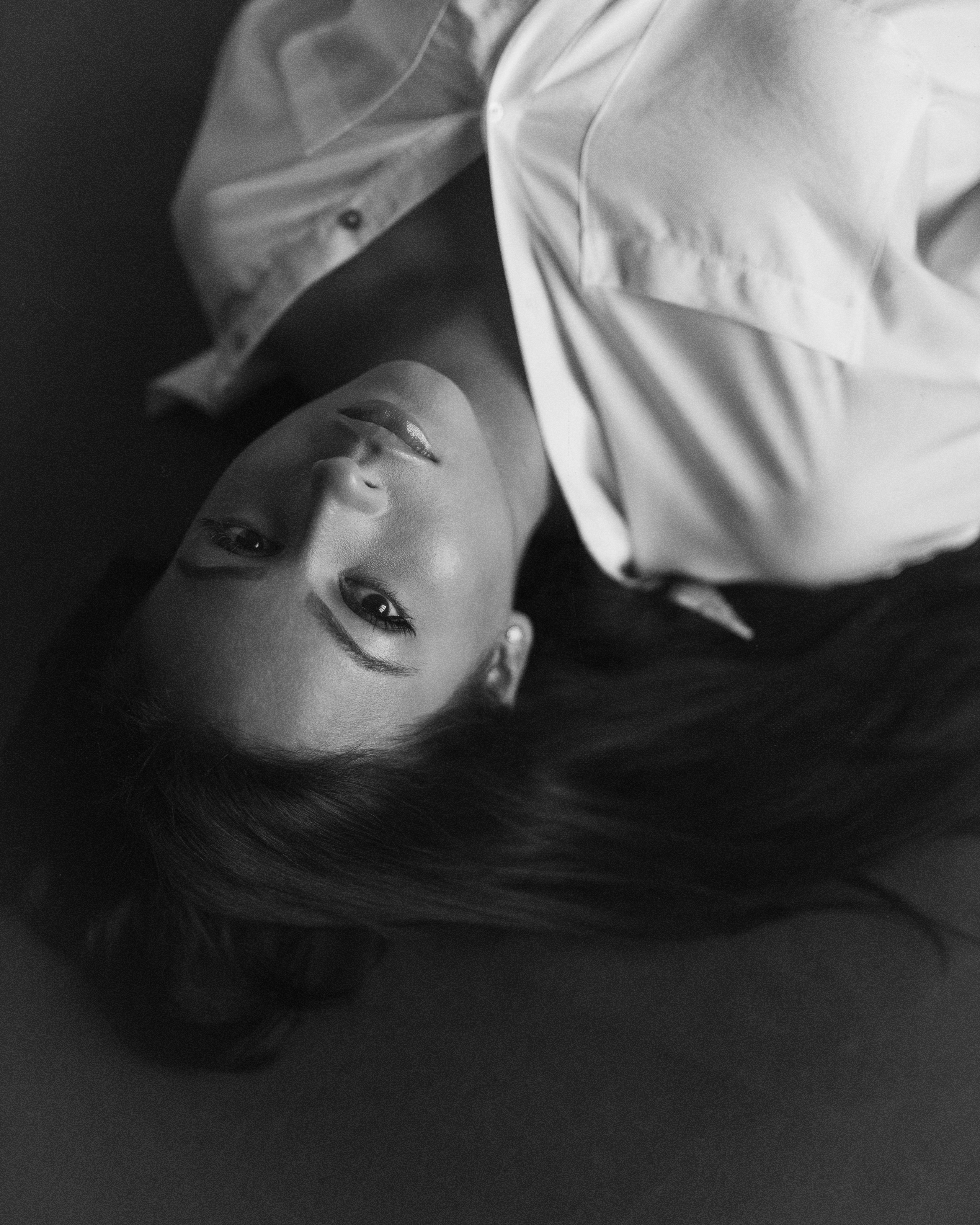 Basma. Tim Madezky Photographer