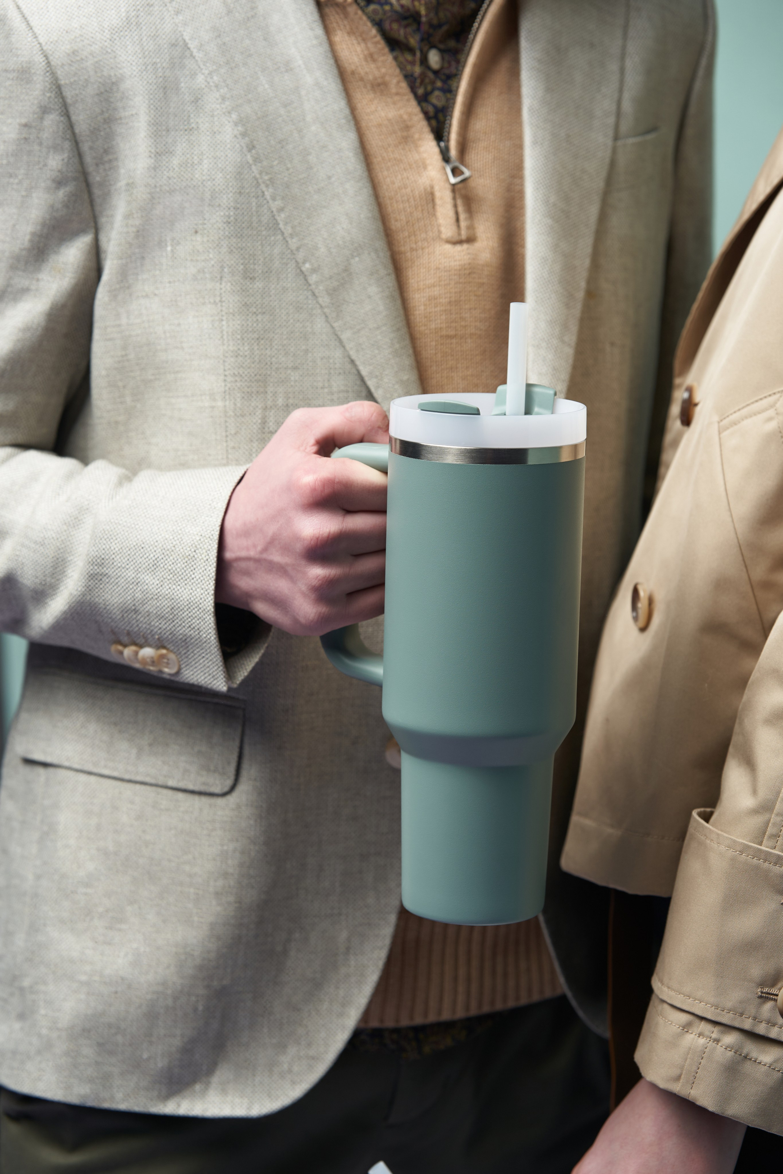 Advertising. Photographer in Doha, Qatar