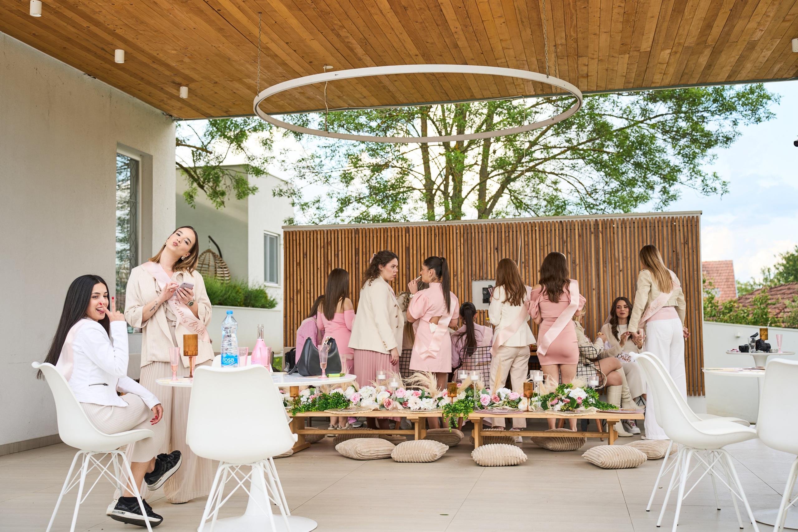 Sara. Marko Superio | Wedding & Portrait Photographer