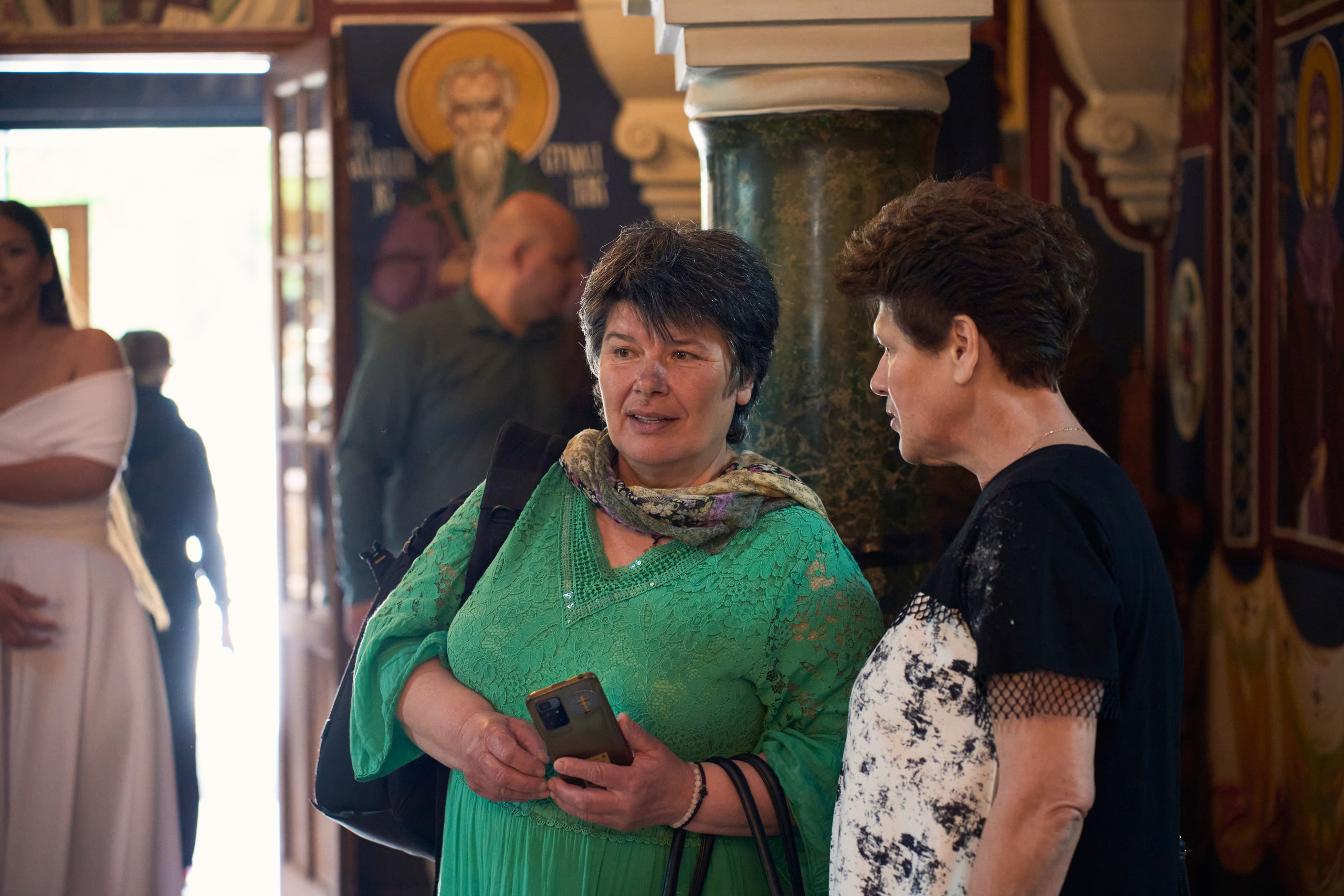 Jelena i Petar. Marko Superio | Wedding & Portrait Photographer