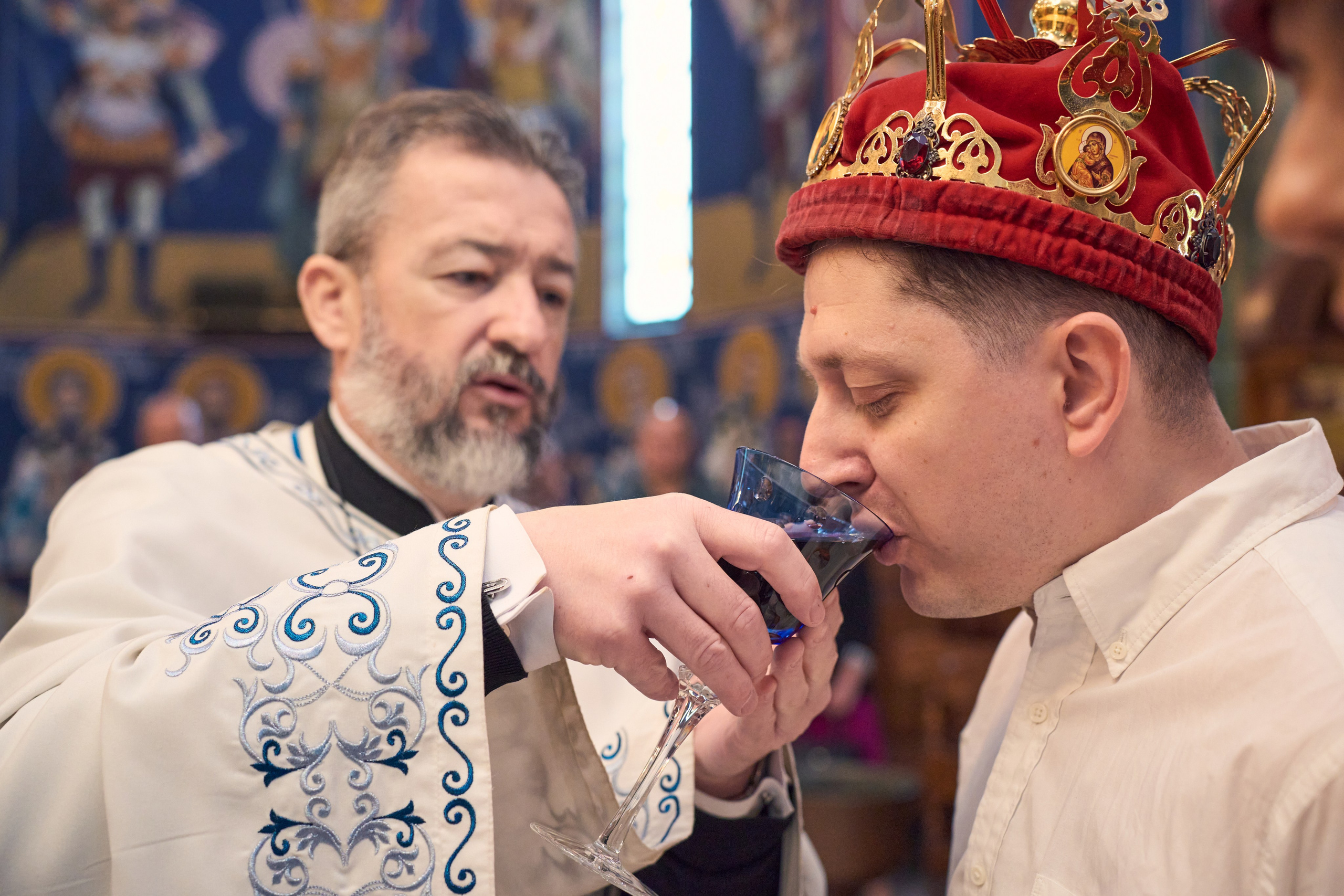 Jelena i Petar. Marko Superio | Wedding & Portrait Photographer