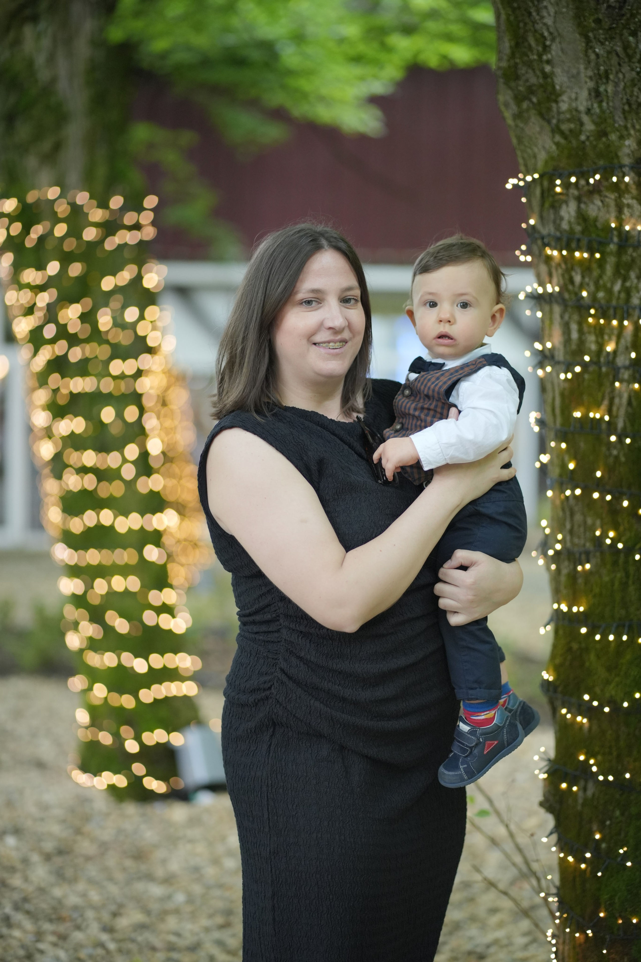 Dimitrije. Marko Superio | Wedding & Portrait Photographer