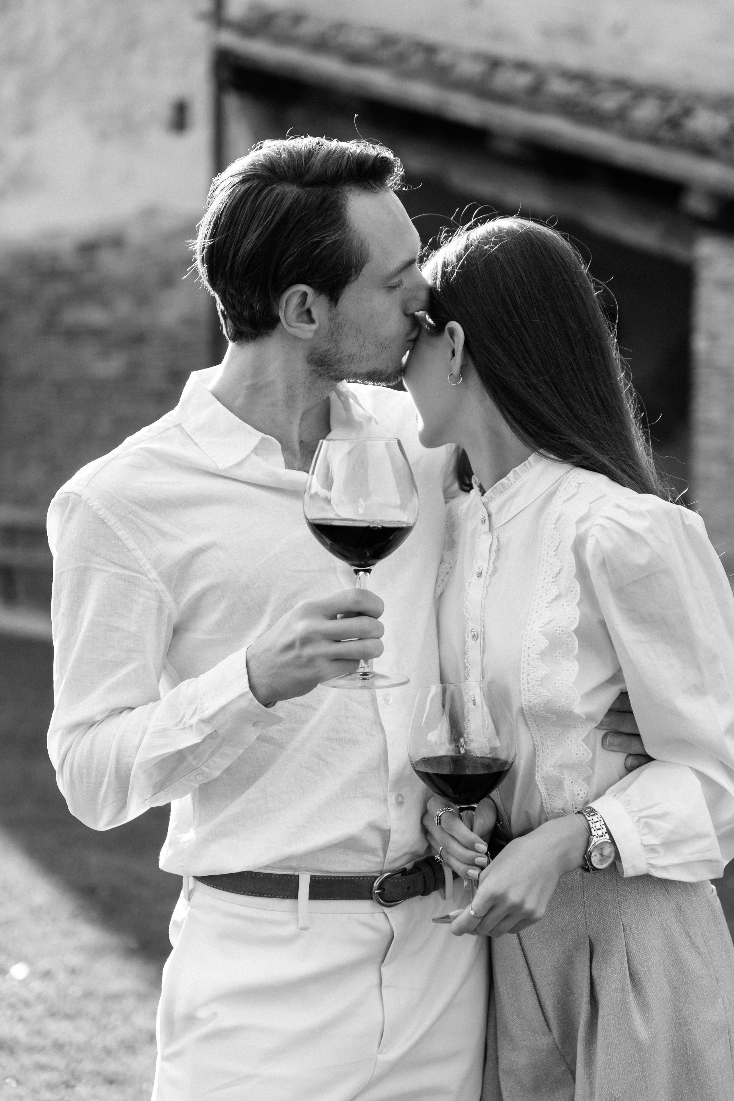 Wedding photographer Italy Rome, Tuscany, Lake Como, Sicily, Puglia. Wedding Photographer Rome Tuscany Como Sicily Puglia Amalfy Italy- Oksana Savenchuk