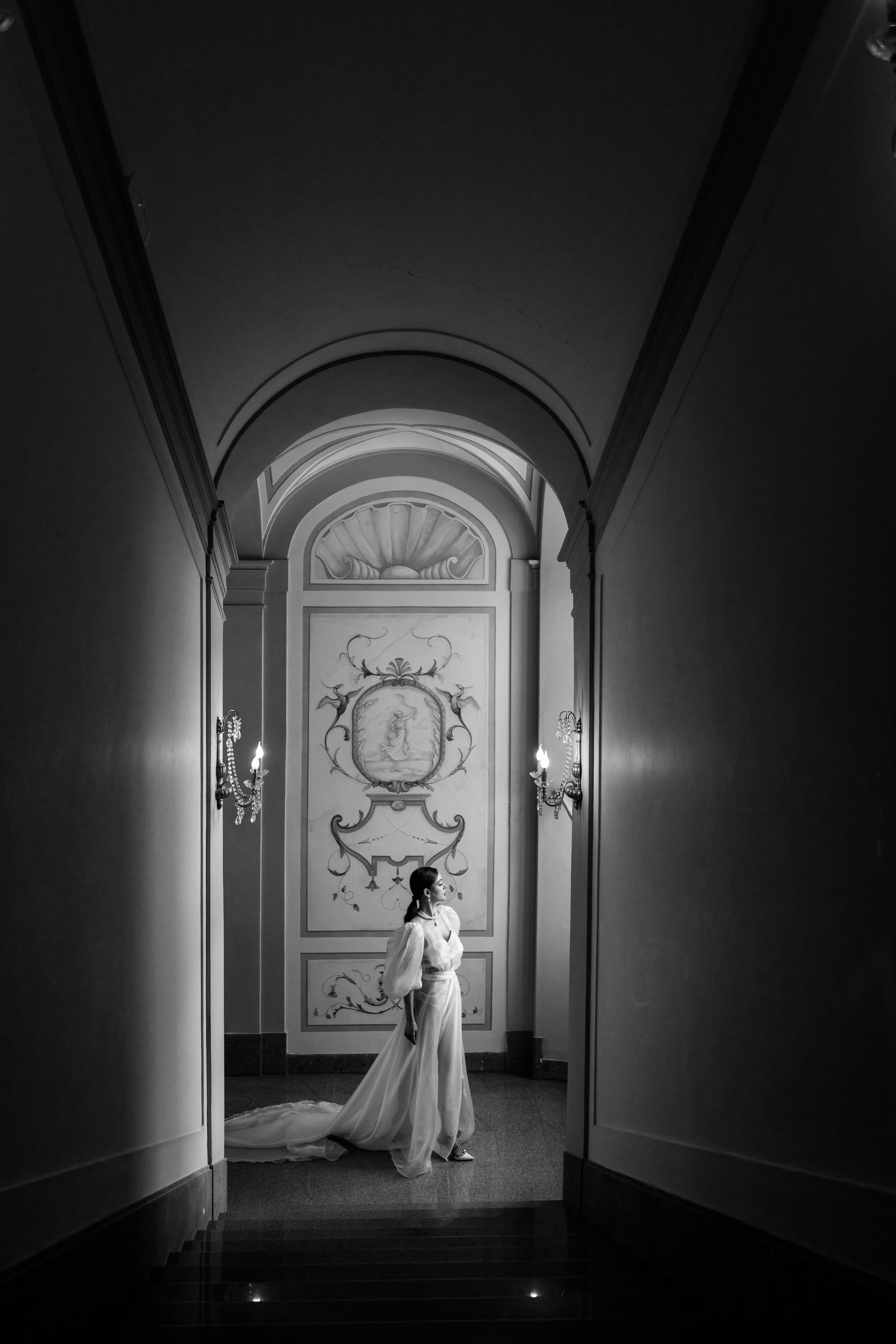 Wedding photographer in Rome, Tuscany, Lake Como, Sicily, Puglia, all. Wedding Photographer Rome Tuscany Como Sicily Puglia Amalfy Italy- Oksana Savenchuk