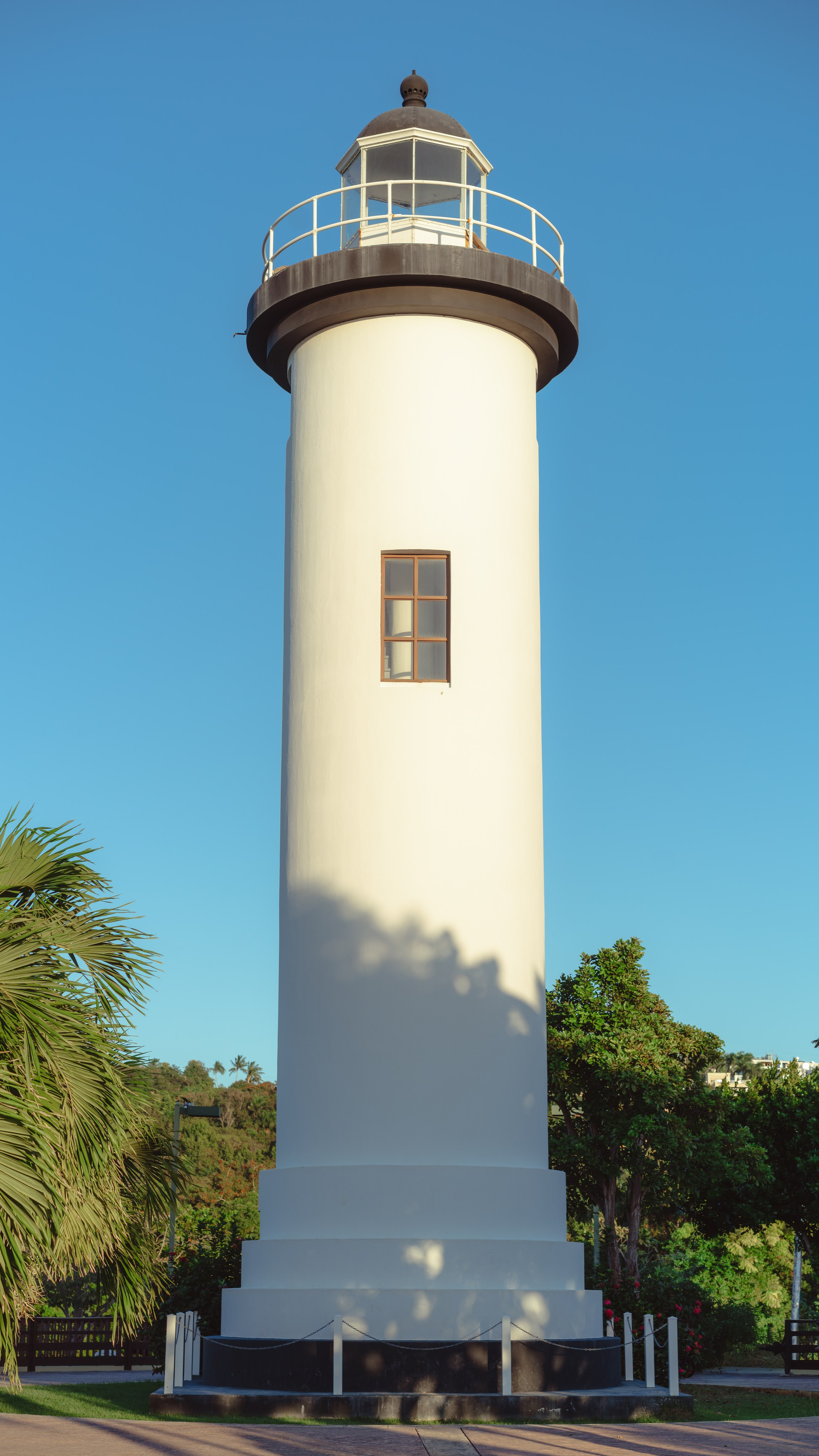 Natural Light. Manny Cruzado Photography