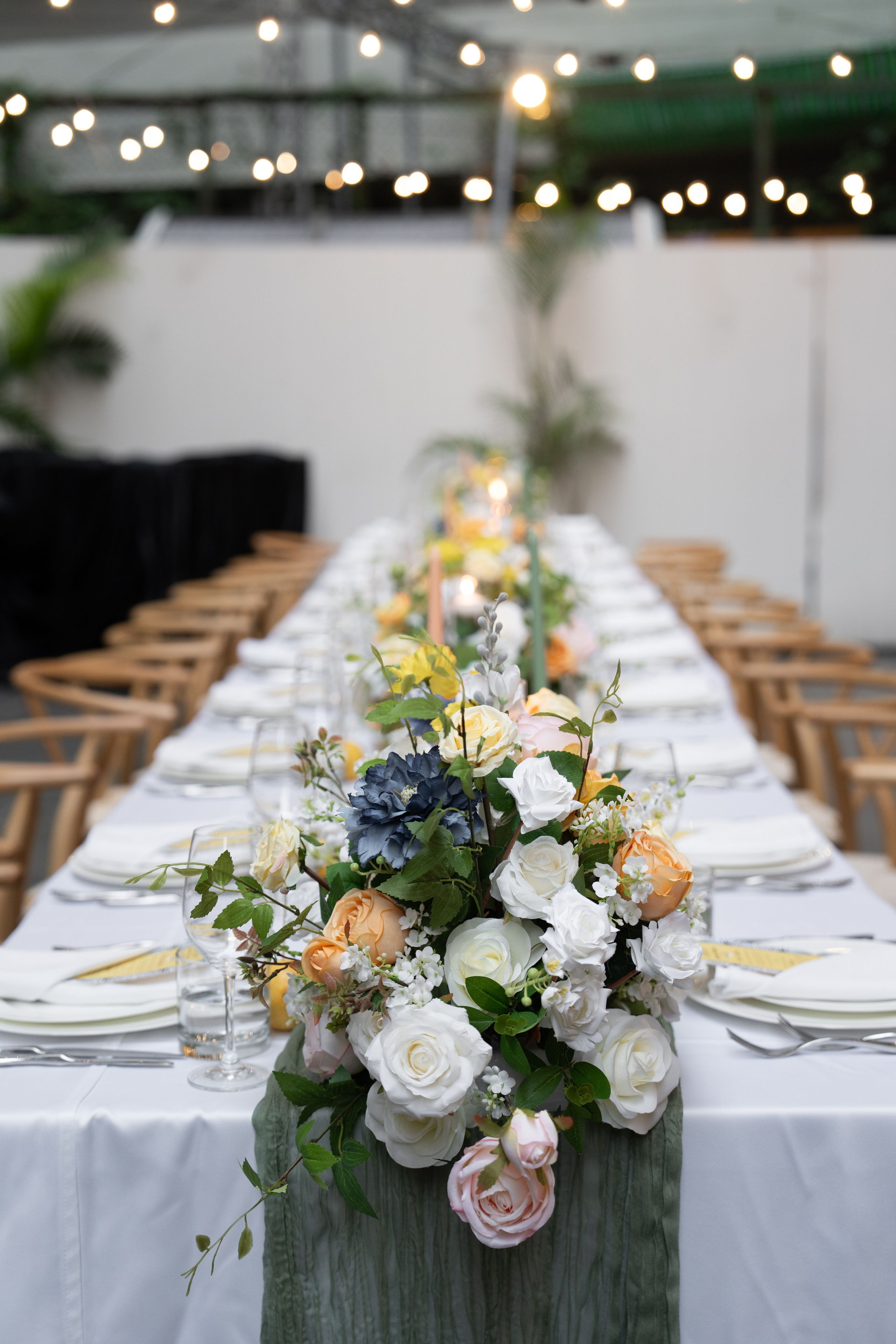 WOMEN-FOR-WOMEN GRAND DINNER. ФОТОГРАФ В ГОНКОНГЕ (СВАДЬБЫ, FASHION, СЕМЕЙНЫЕ, МЕРОПРИЯТИЯ, ФОТОПРОГУЛКИ)