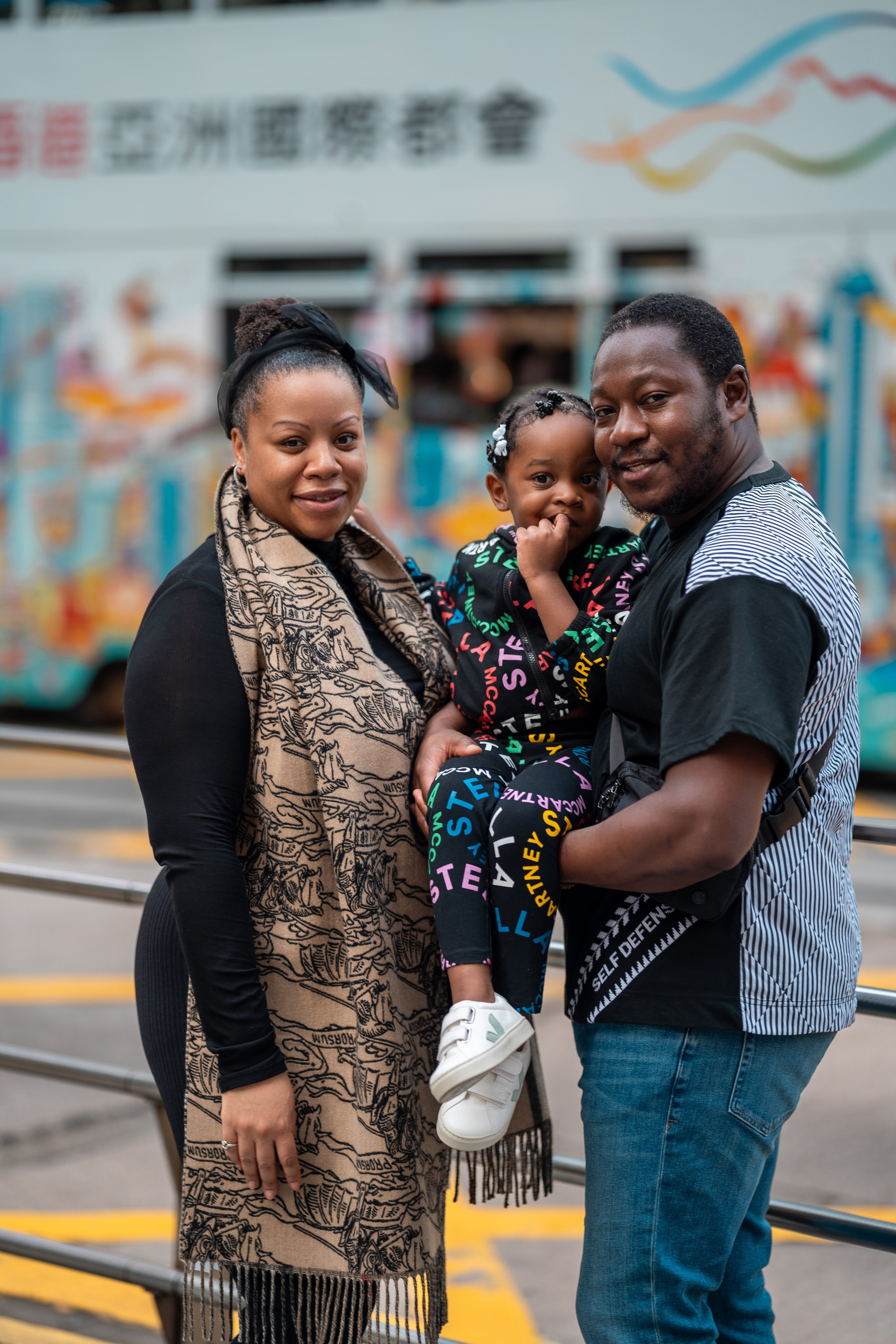 ELISA & BABA. PHOTOGRAPHER IN HONG KONG (WEDDING, FASHION, FAMILY, EVENTS)