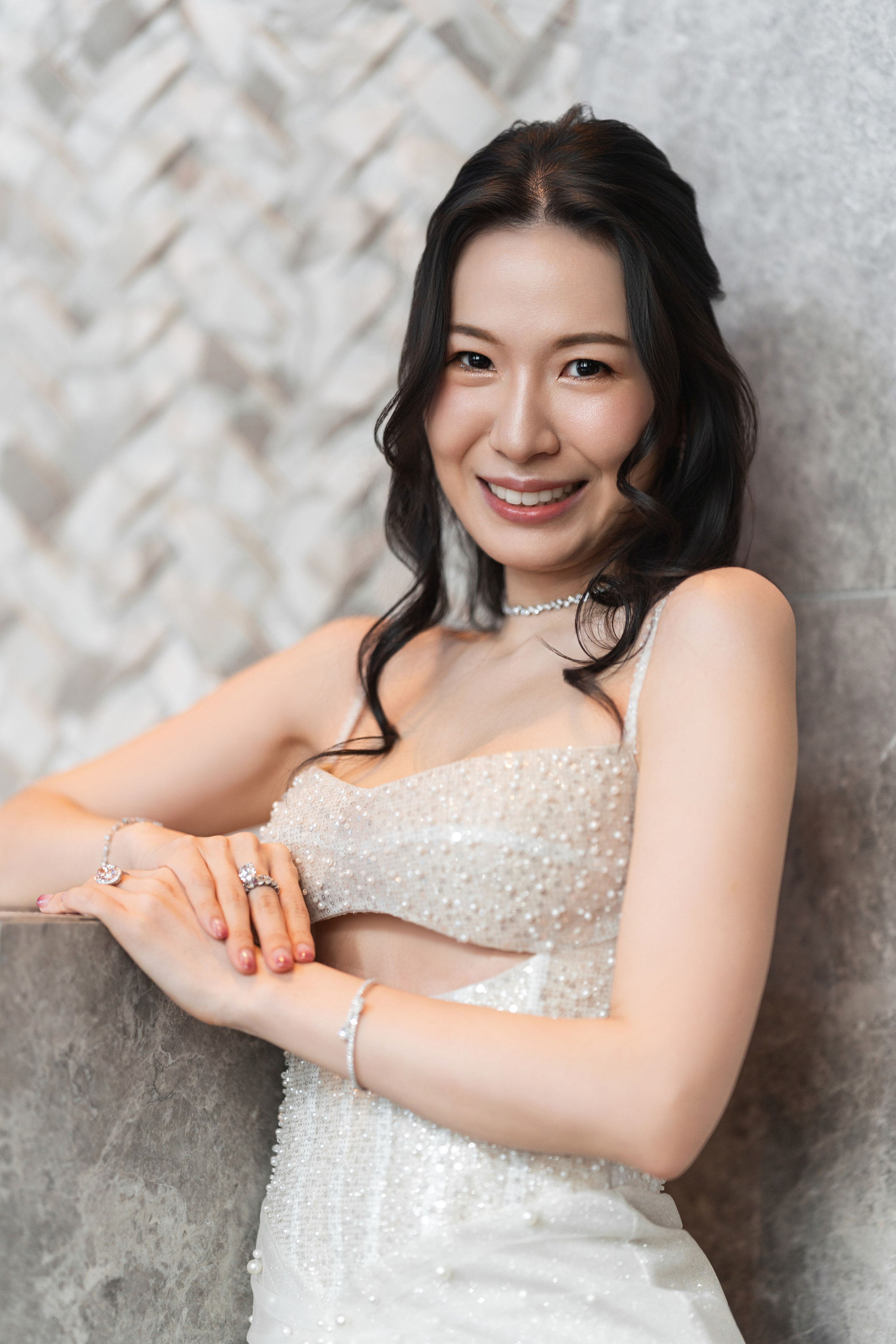 SAMANTHA. ФОТОГРАФ В ГОНКОНГЕ (СВАДЬБЫ, FASHION, СЕМЕЙНЫЕ, МЕРОПРИЯТИЯ, ФОТОПРОГУЛКИ)