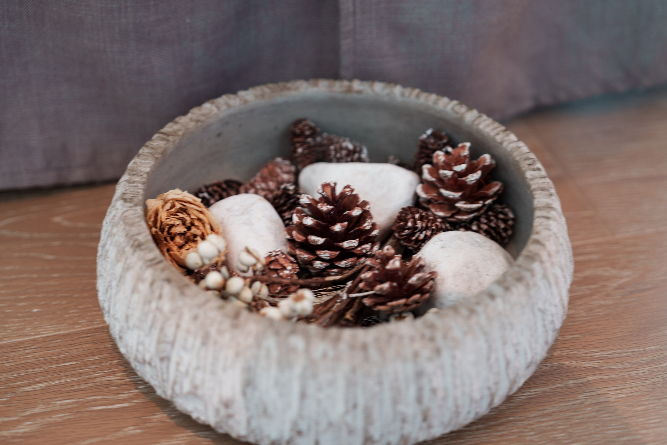 HASHTAG LEGEND | THE FULLERTON HONG KONG. ФОТОГРАФ В ГОНКОНГЕ (СВАДЬБЫ, FASHION, СЕМЕЙНЫЕ, МЕРОПРИЯТИЯ, ФОТОПРОГУЛКИ)