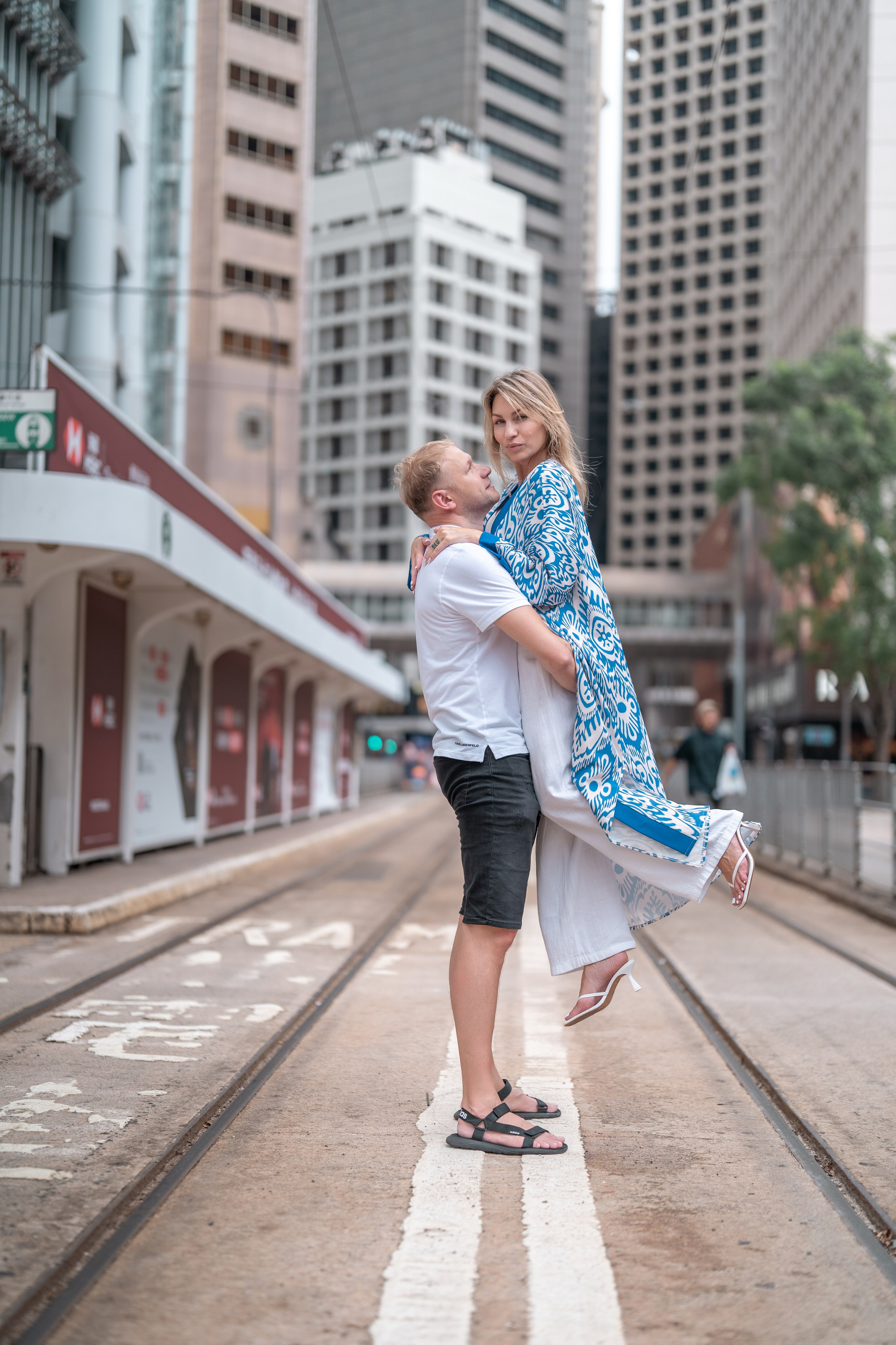 NATASHA & EUGENIY. ФОТОГРАФ В ГОНКОНГЕ (СВАДЬБЫ, FASHION, СЕМЕЙНЫЕ, МЕРОПРИЯТИЯ, ФОТОПРОГУЛКИ)