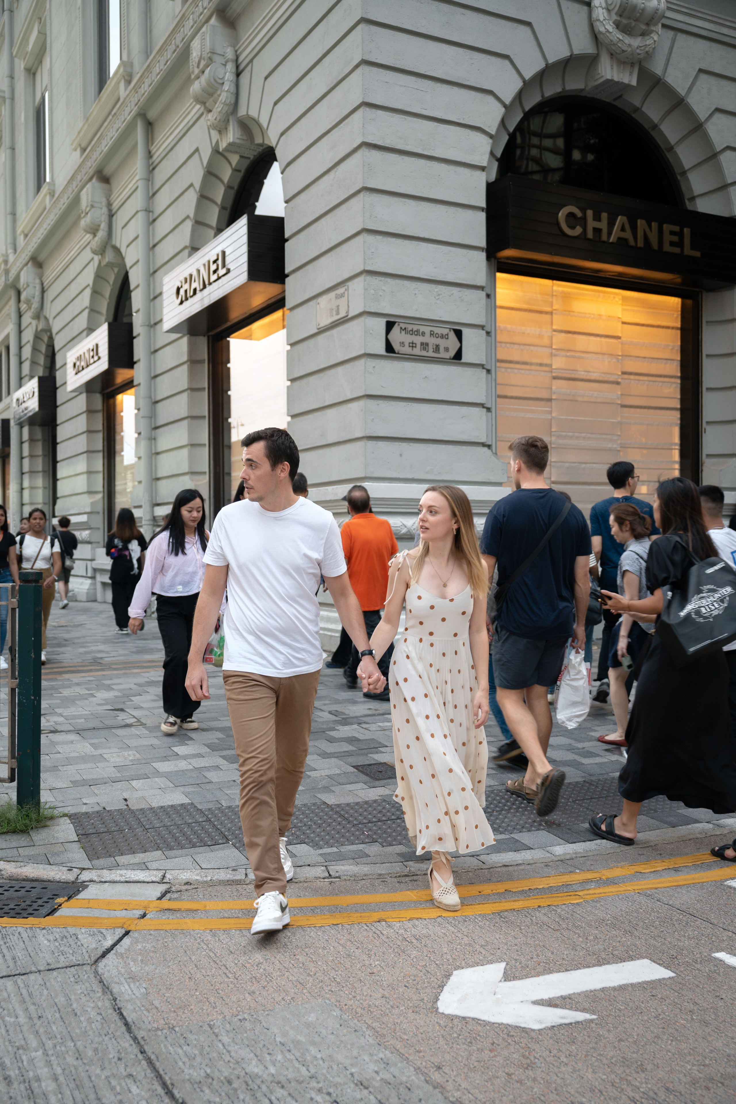 MARGO & ROMA. ФОТОГРАФ В ГОНКОНГЕ (СВАДЬБЫ, FASHION, СЕМЕЙНЫЕ, МЕРОПРИЯТИЯ, ФОТОПРОГУЛКИ)