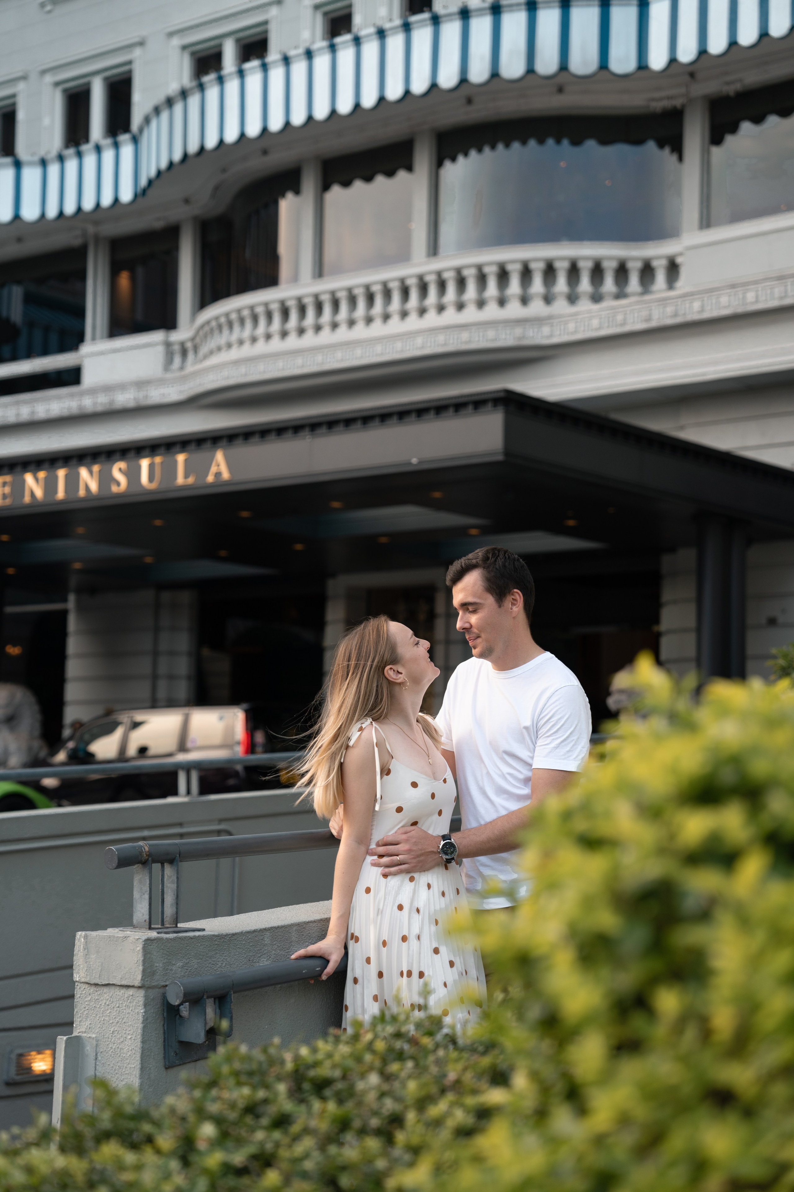 MARGO & ROMA. ФОТОГРАФ В ГОНКОНГЕ (СВАДЬБЫ, FASHION, СЕМЕЙНЫЕ, МЕРОПРИЯТИЯ, ФОТОПРОГУЛКИ)