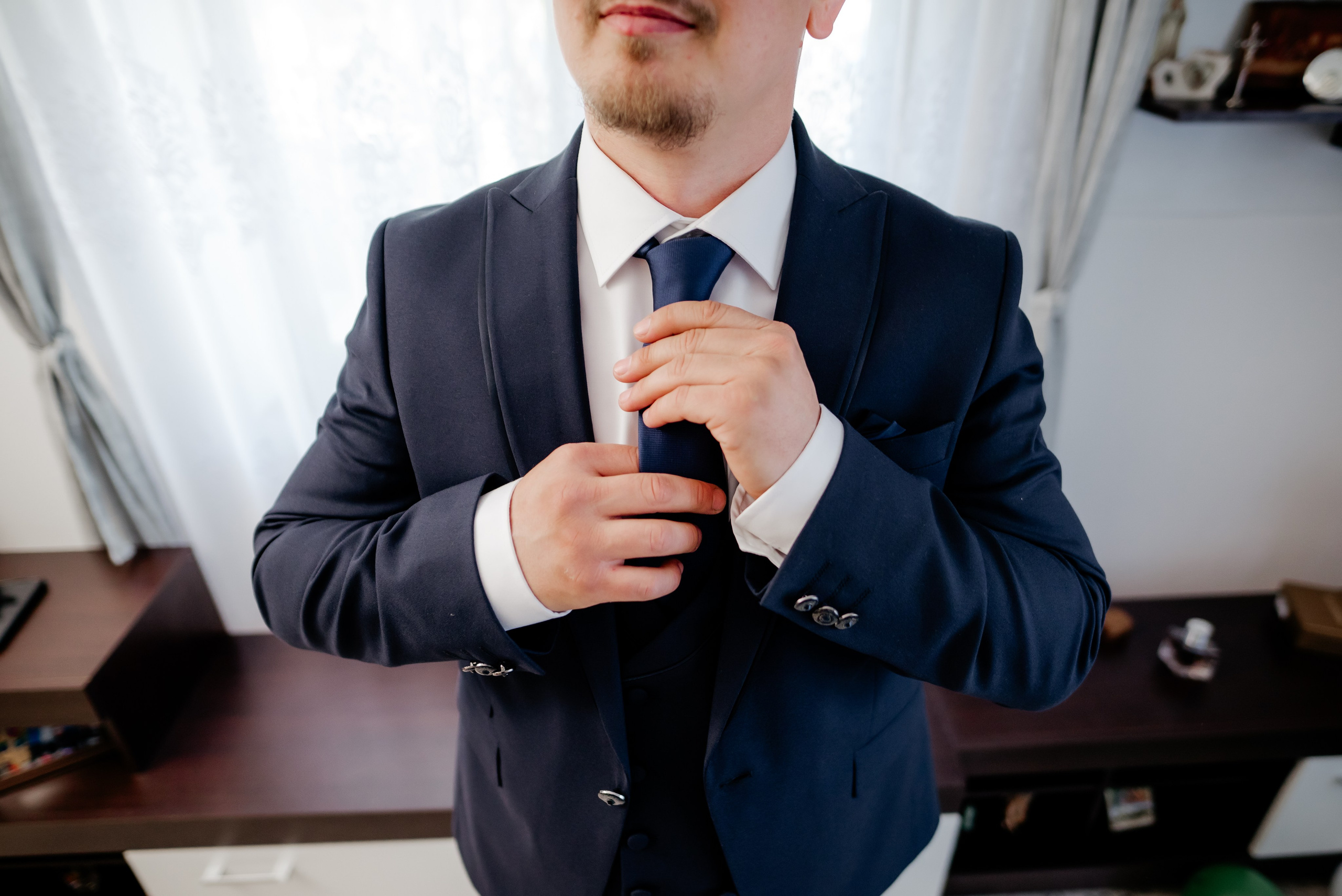 Vitoria & Paul. Andrei Samuel – Fotograf București | Evenimente, Studio, Imobiliare, Produs