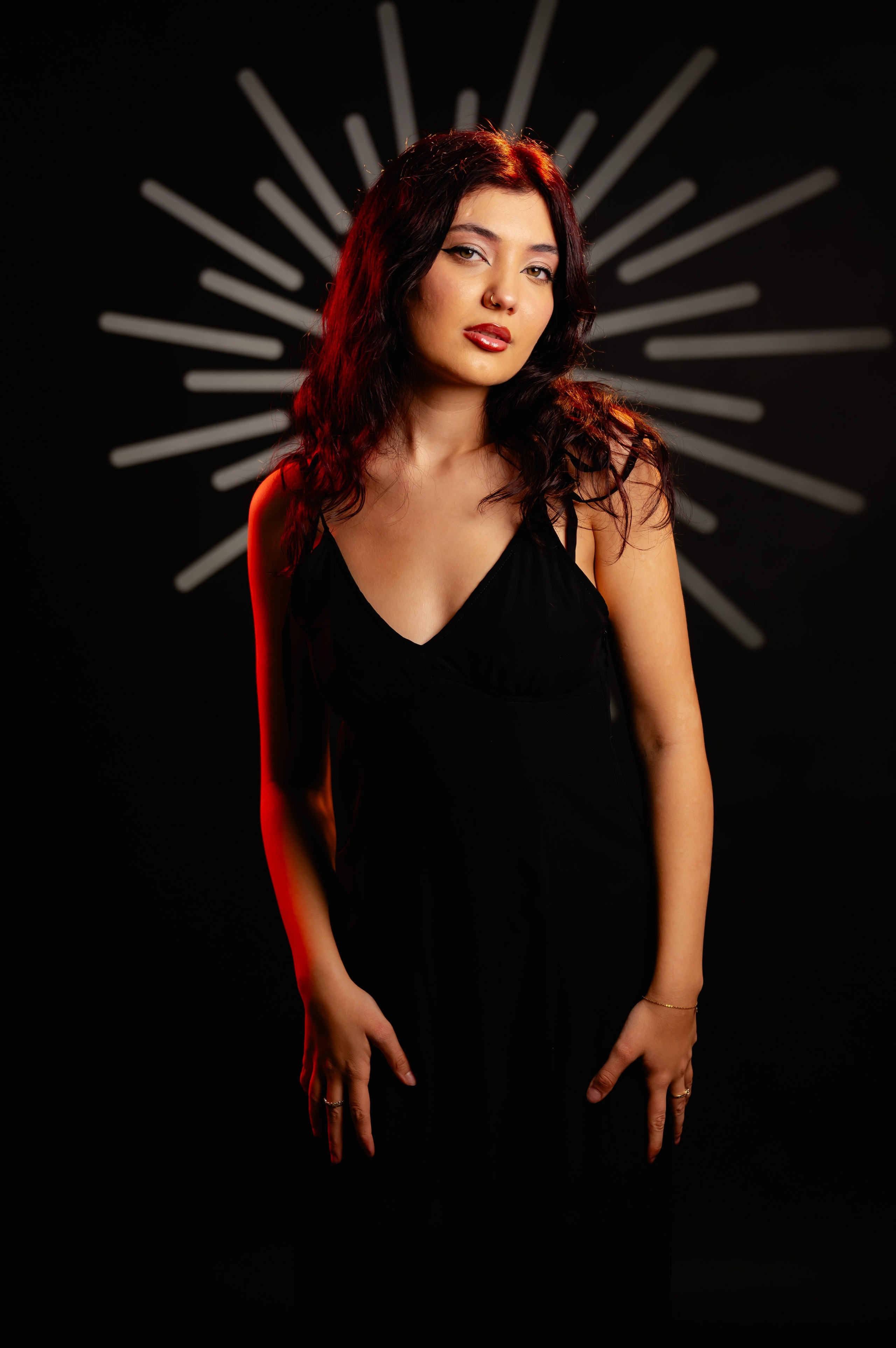 Ștefania. Andrei Samuel – Fotograf București | Evenimente, Studio, Imobiliare, Produs