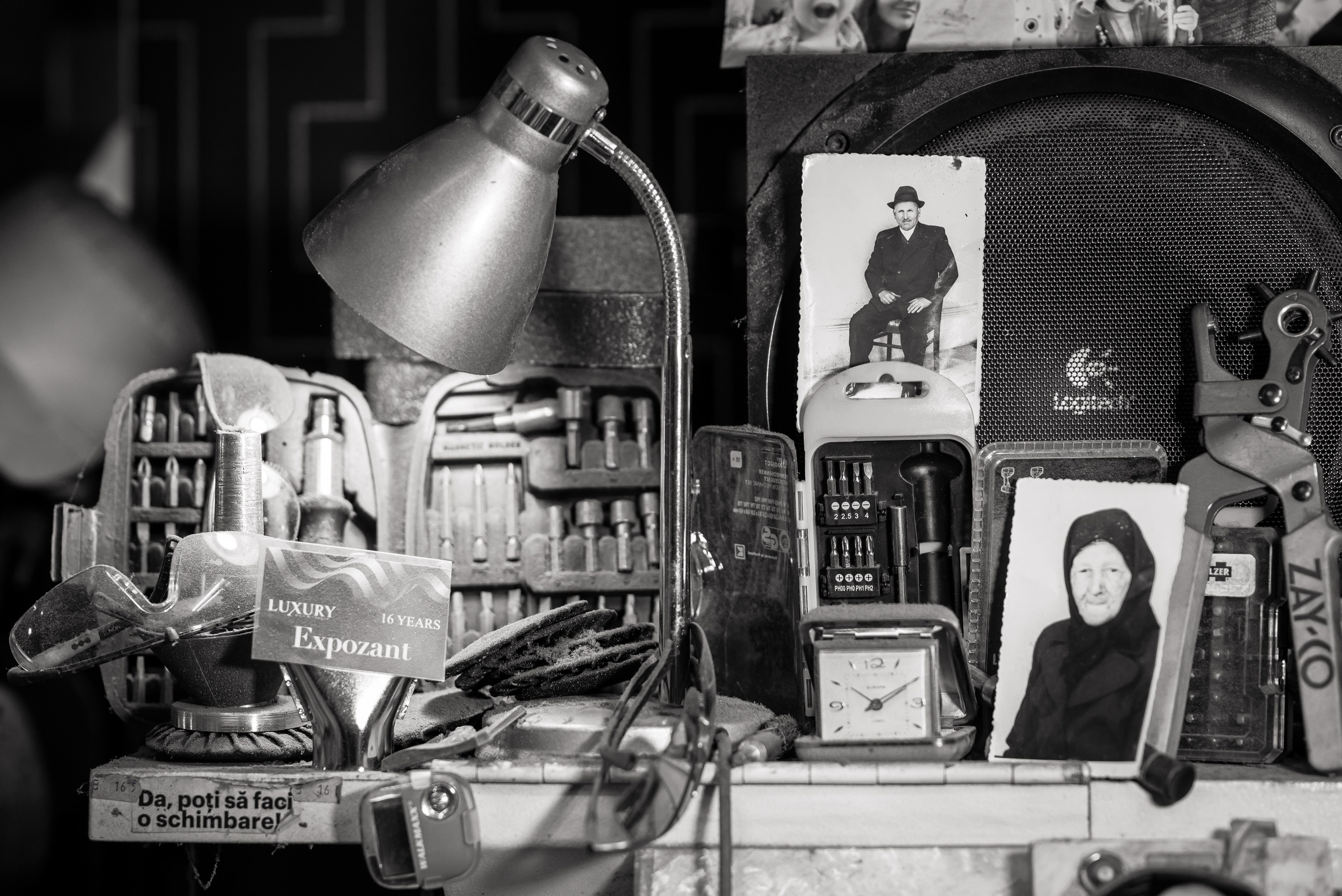 Cizmar. Andrei Samuel – Fotograf București | Evenimente, Studio, Imobiliare, Produs