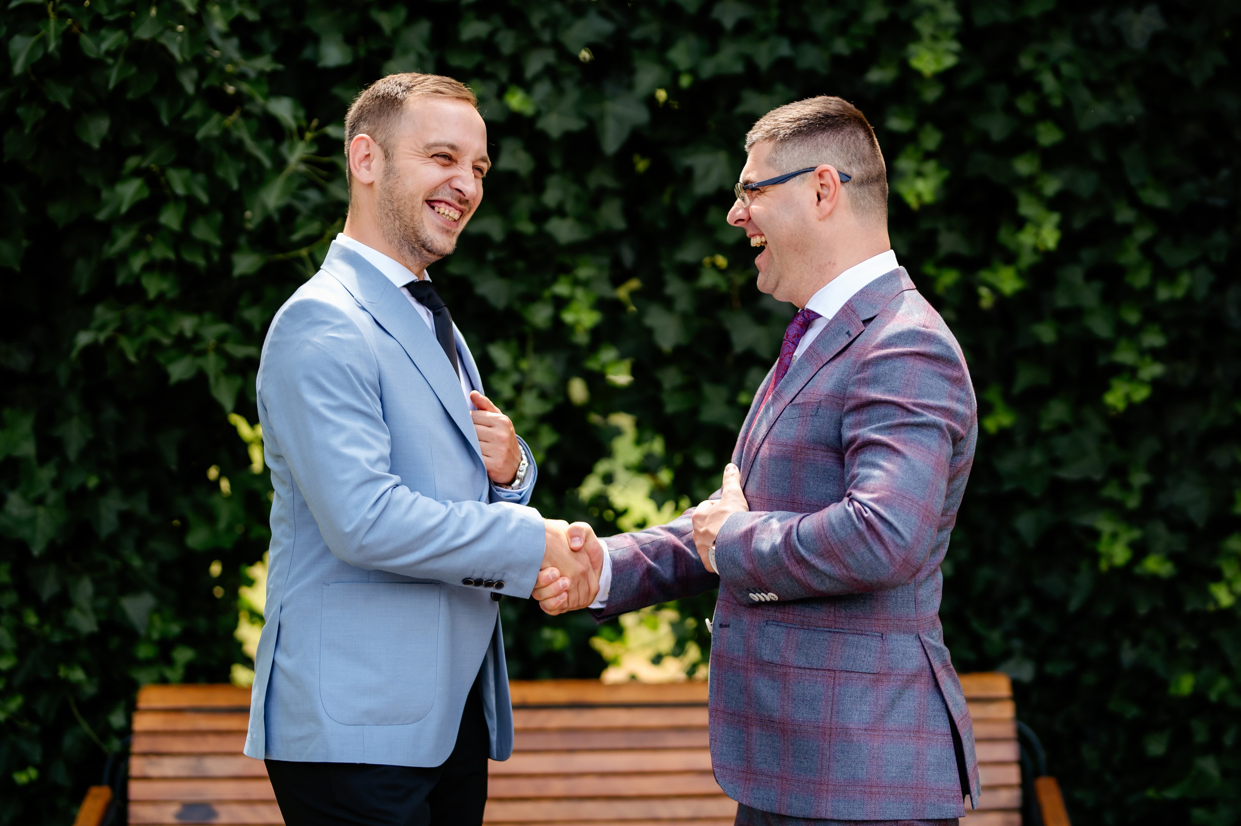 Adelina & Gabriel. Andrei Samuel – Fotograf București | Evenimente, Studio, Imobiliare, Produs