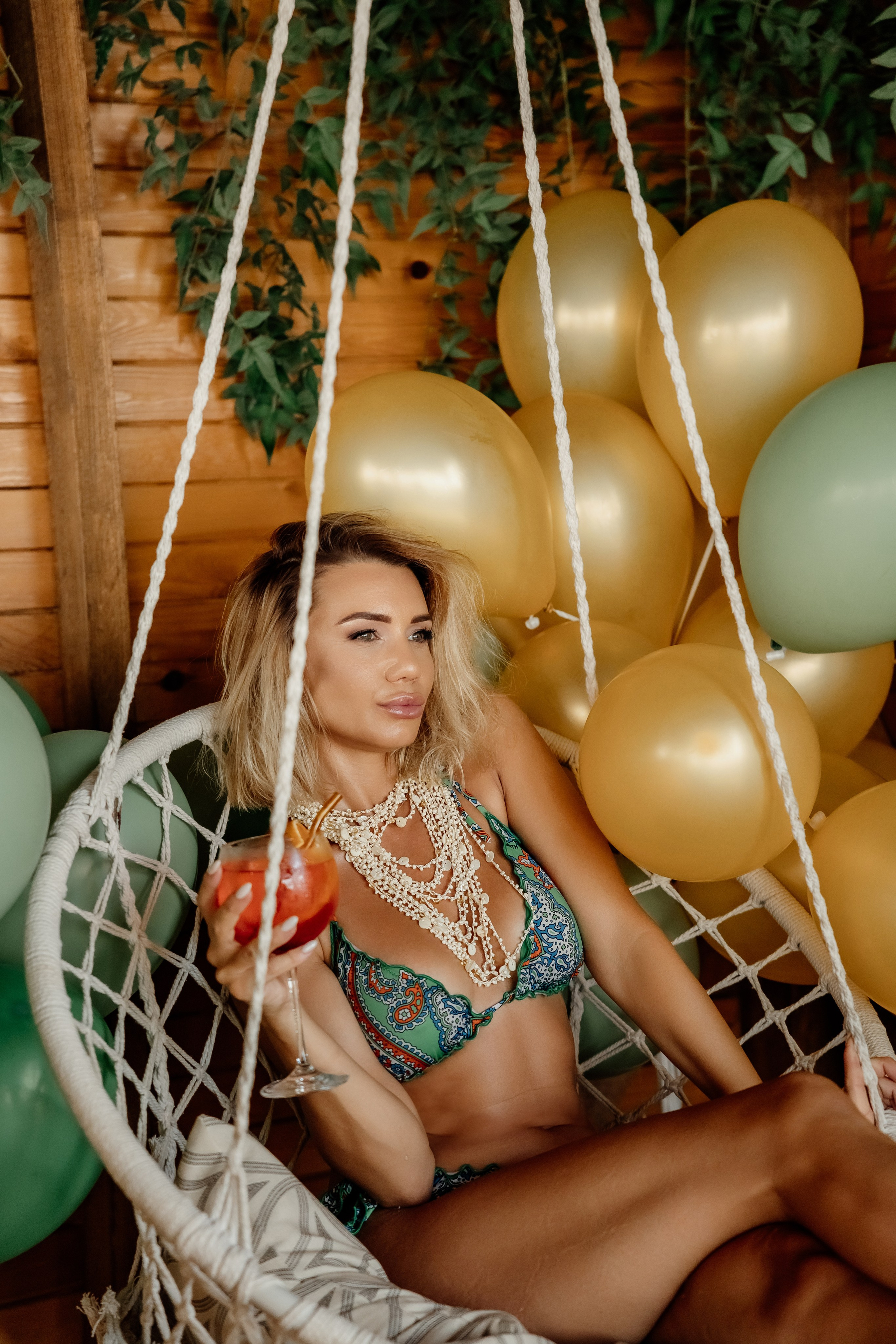 Плажна фотосесия. Фотограф Ирина Йотова